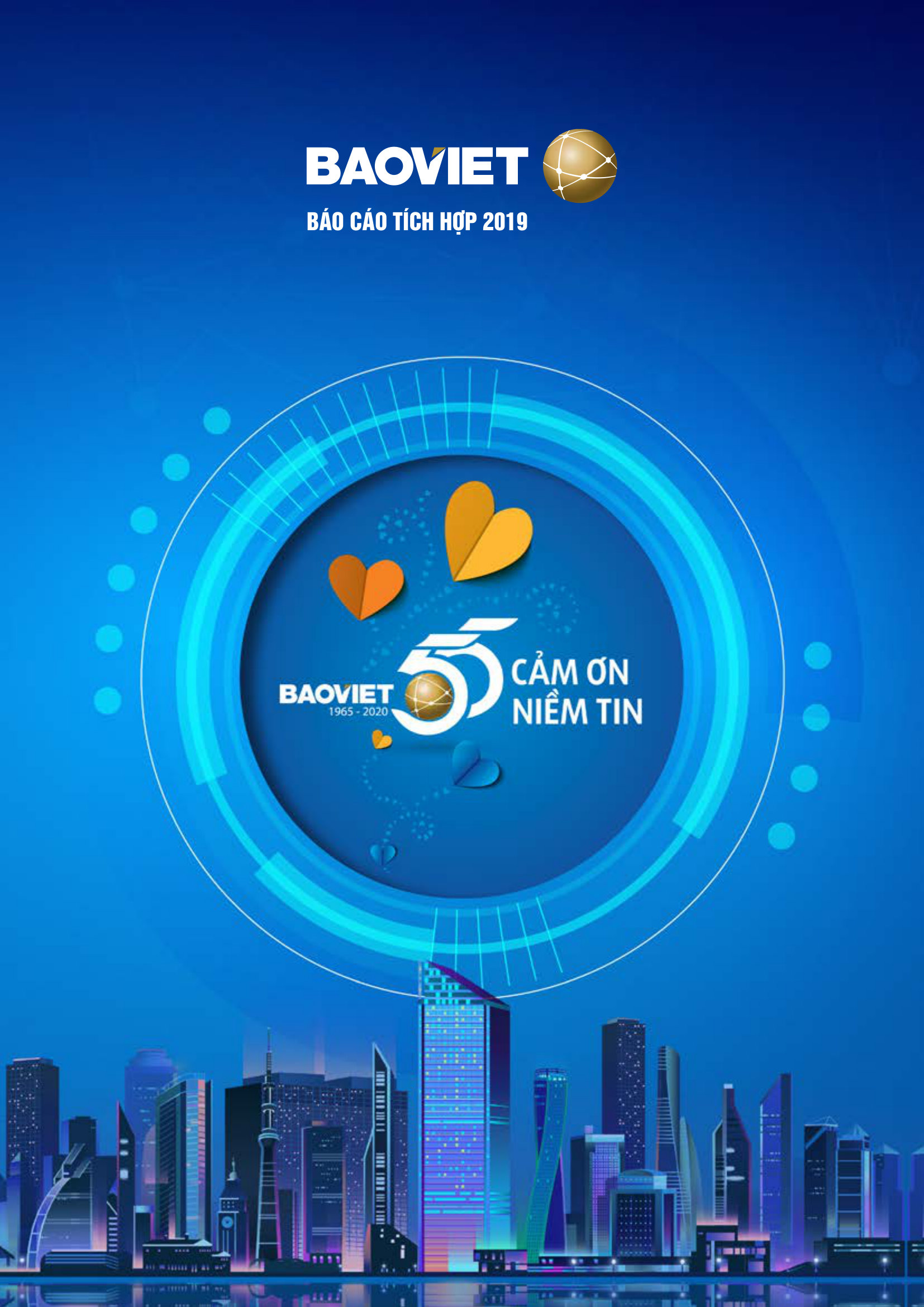 annual report awards, annual report competition, annual reports