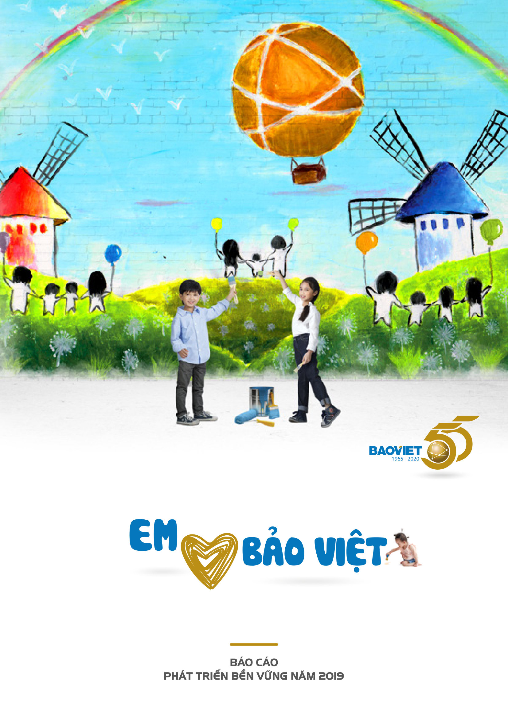 annual report awards, annual report competition, annual reports