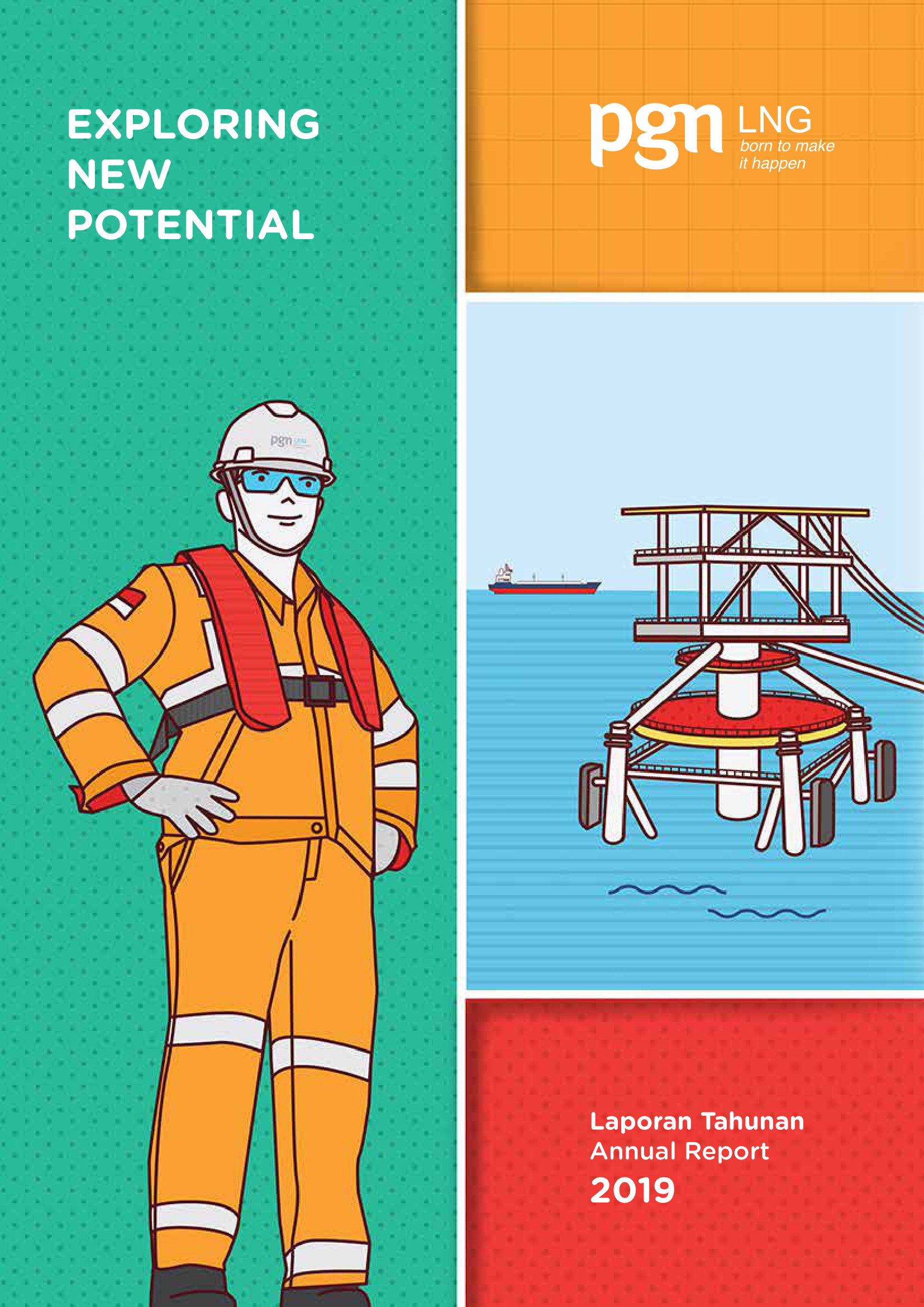 annual report awards, annual report competition, annual reports