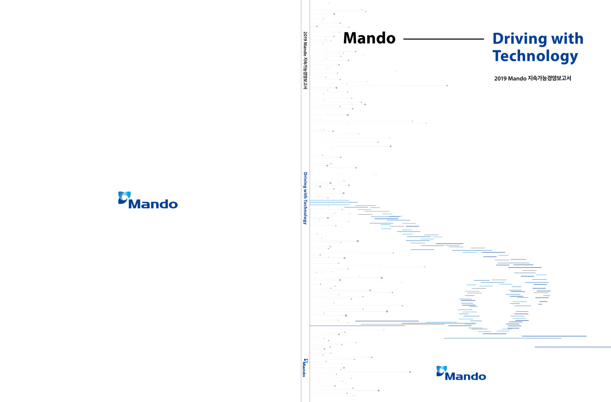 annual report awards, annual report competition, annual reports