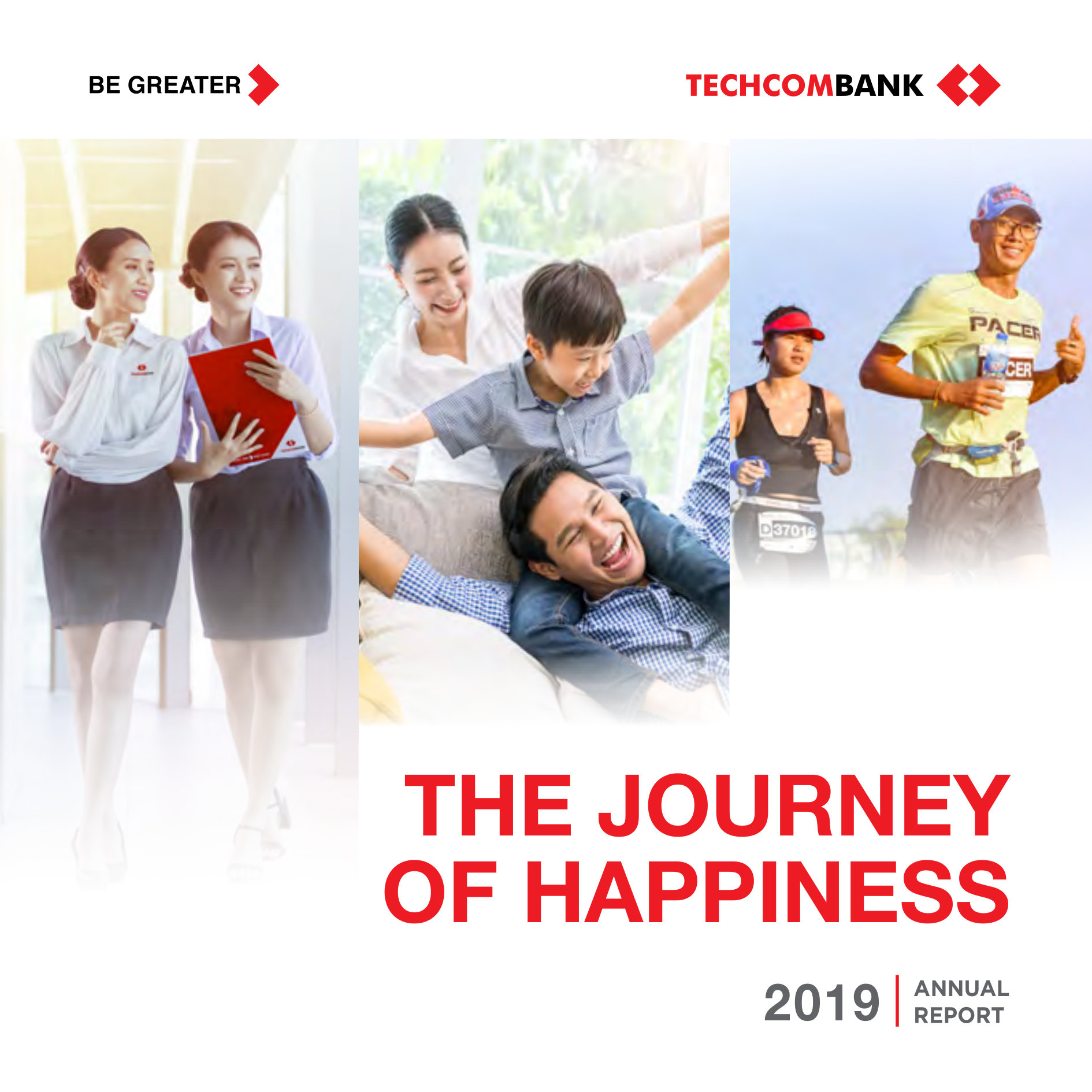 annual report awards, annual report competition, annual reports