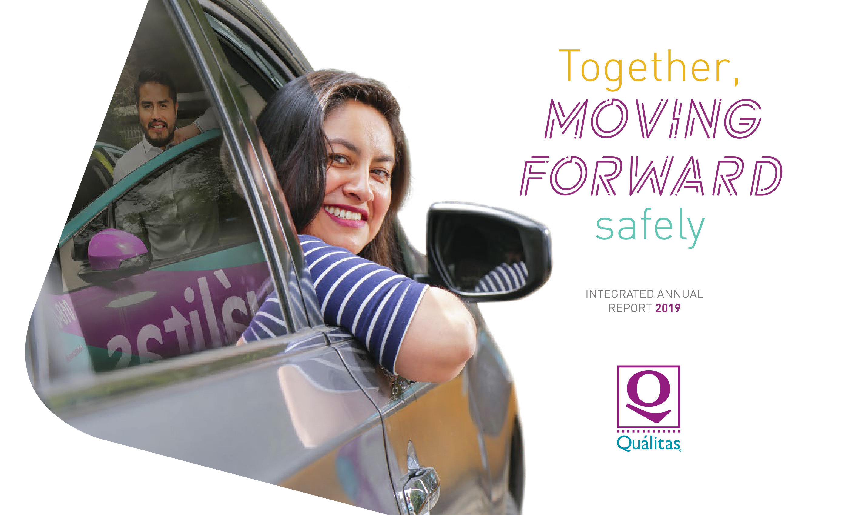 annual report awards, annual report competition, annual reports