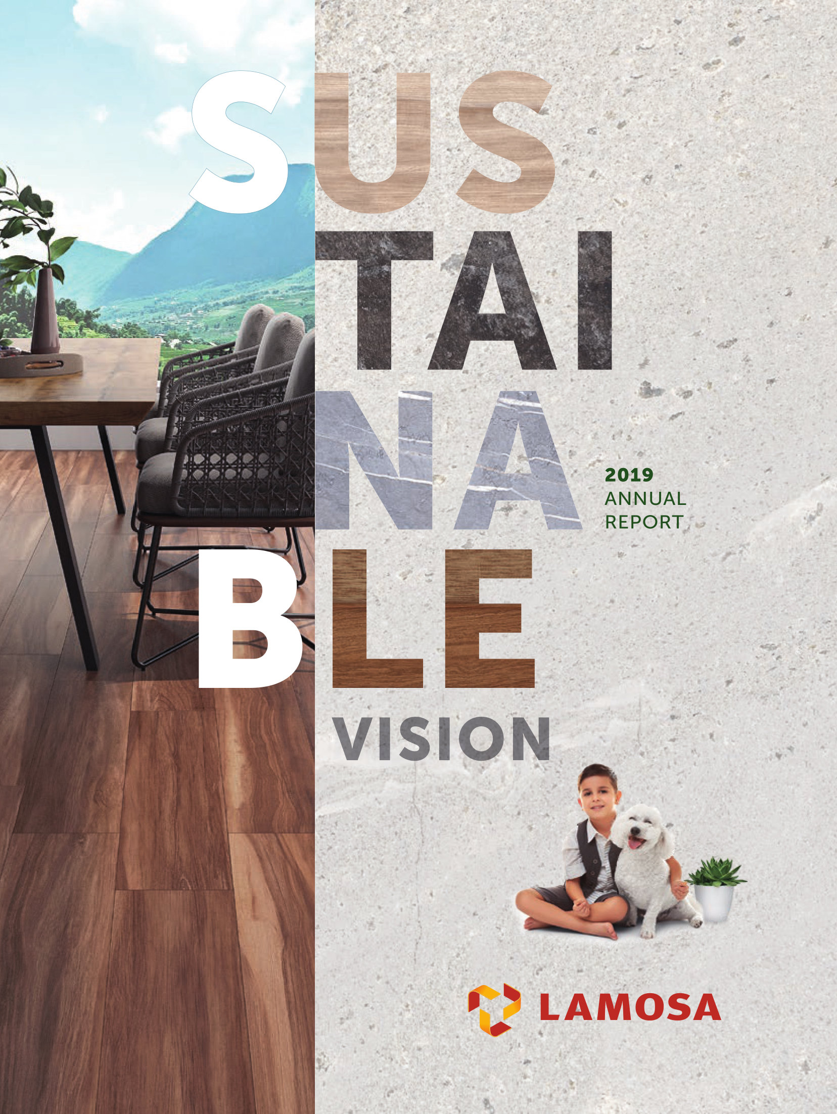 annual report awards, annual report competition, annual reports