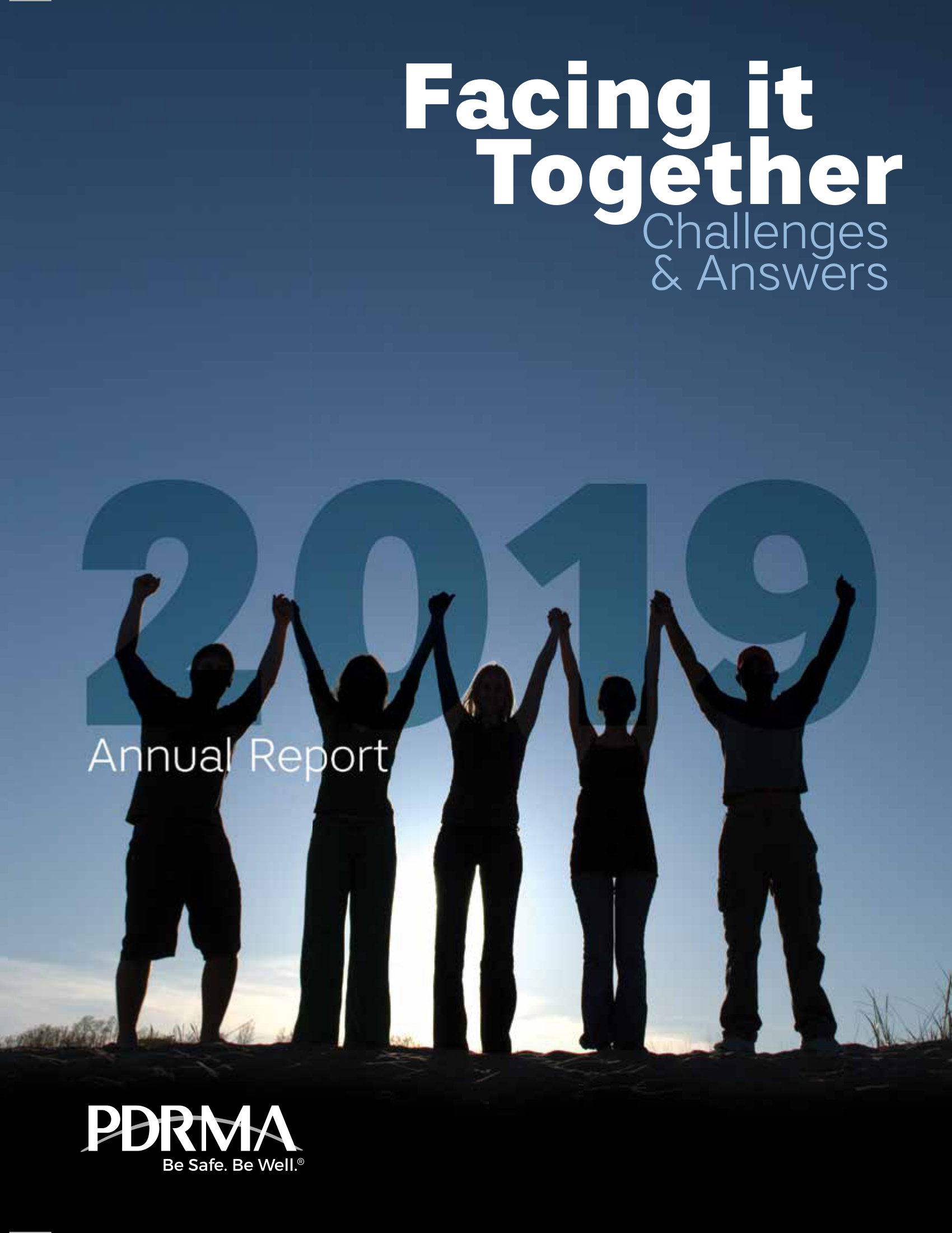 annual report awards, annual report competition, annual reports