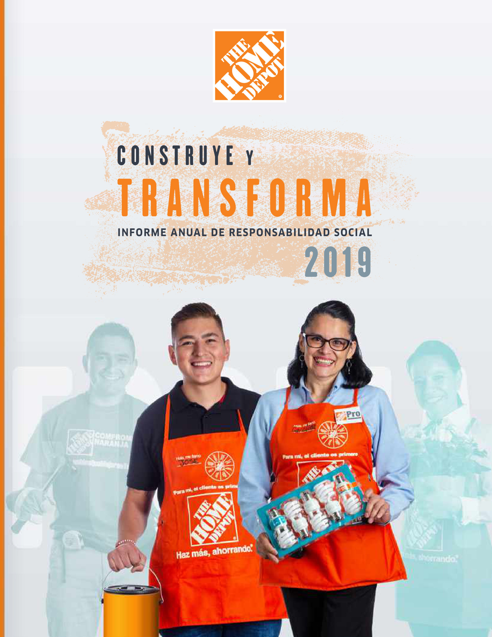 annual report awards, annual report competition, annual reports