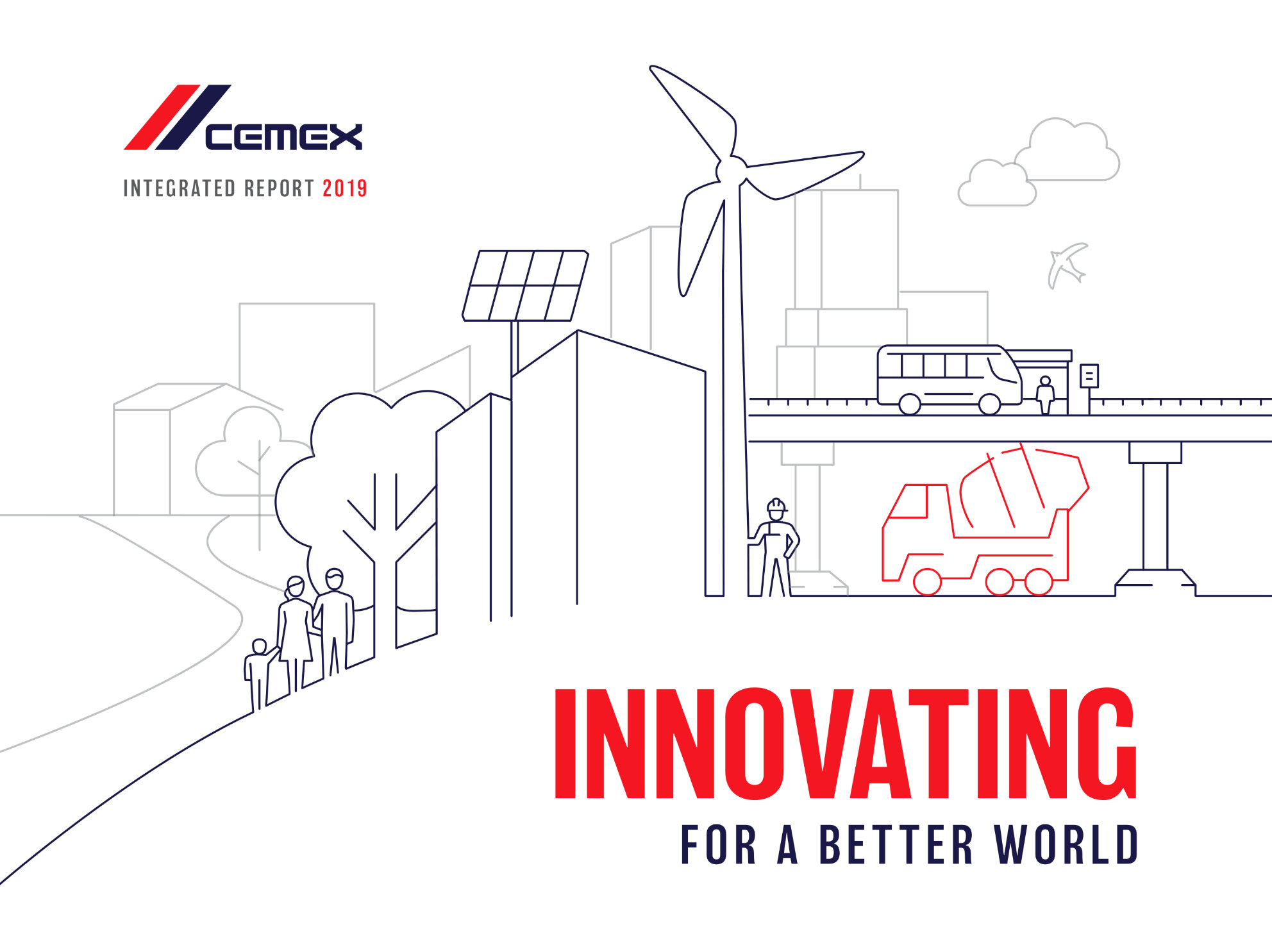 annual report awards, annual report competition, annual reports