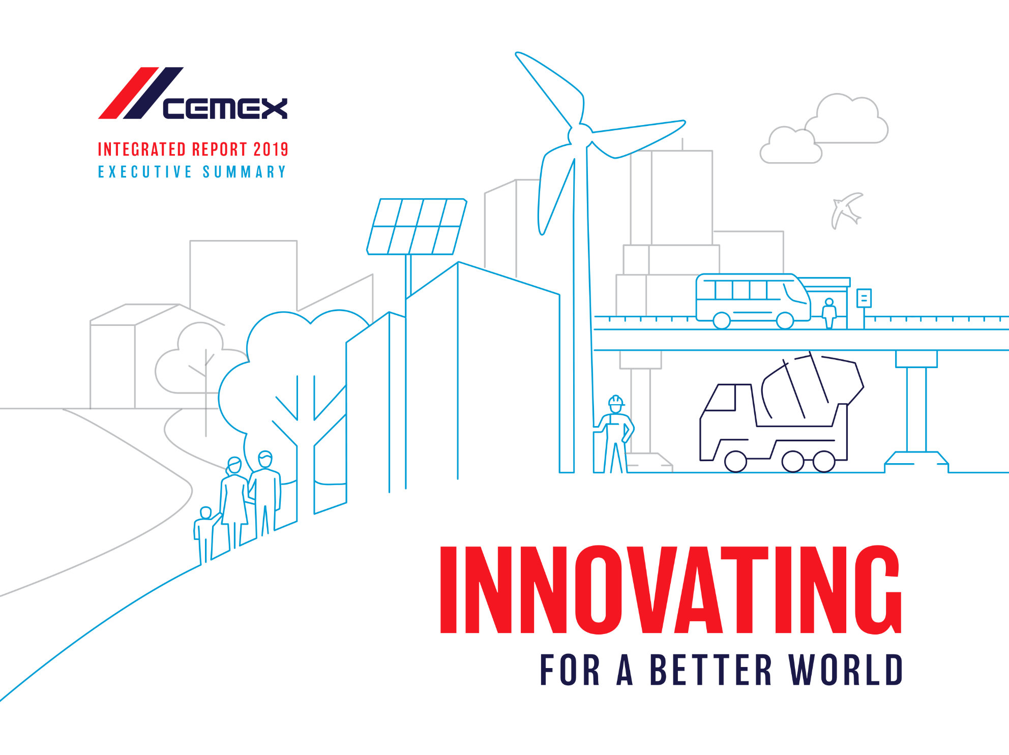 annual report awards, annual report competition, annual reports