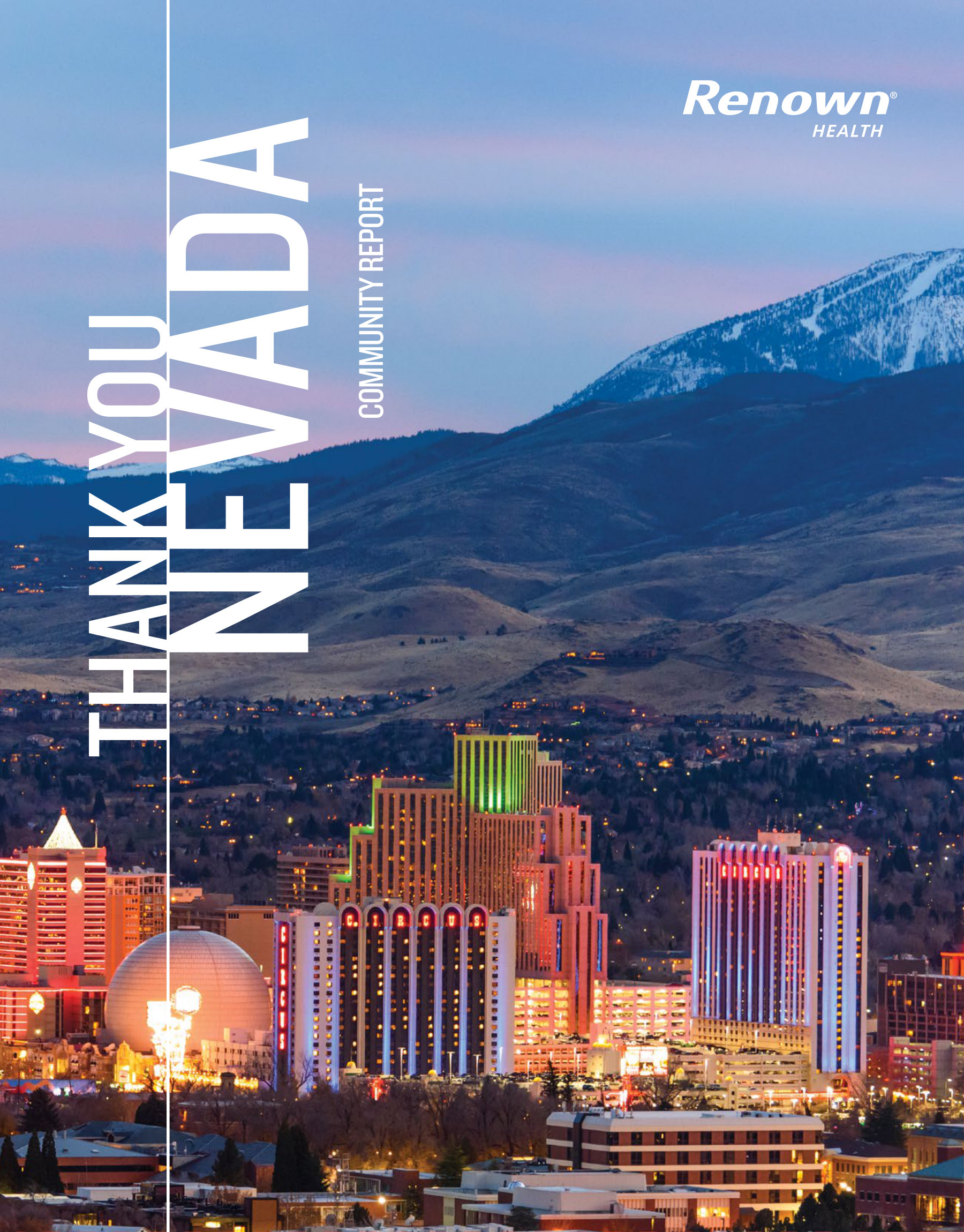 annual report awards, annual report competition, annual reports