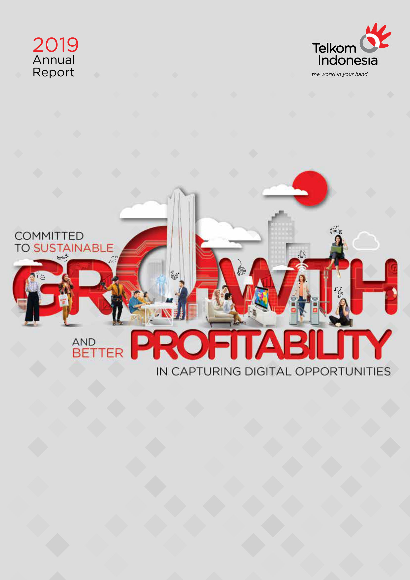 annual report awards, annual report competition, annual reports