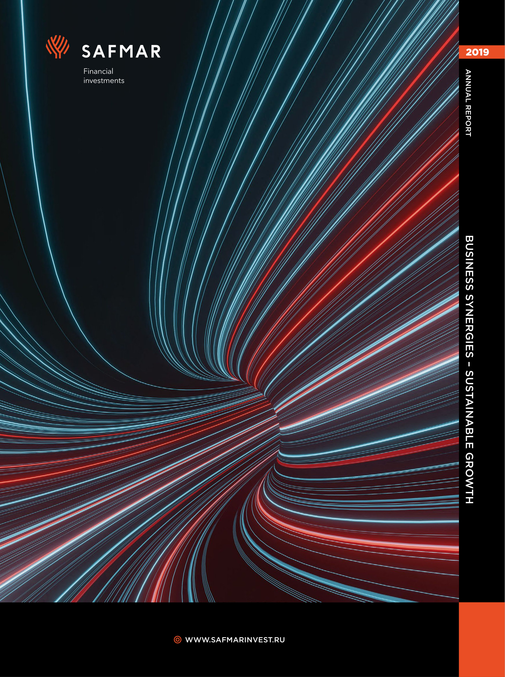 annual report awards, annual report competition, annual reports