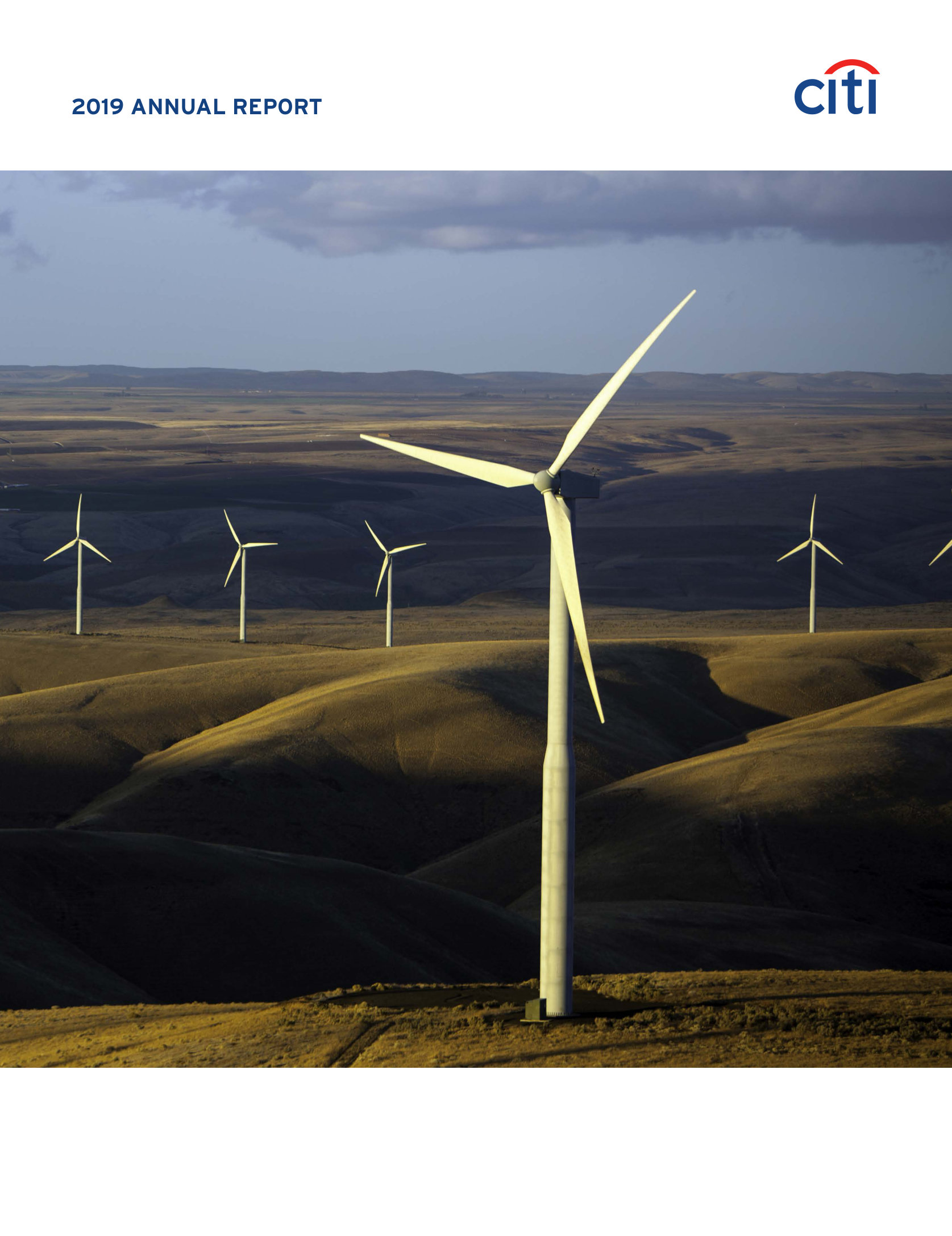 annual report awards, annual report competition, annual reports