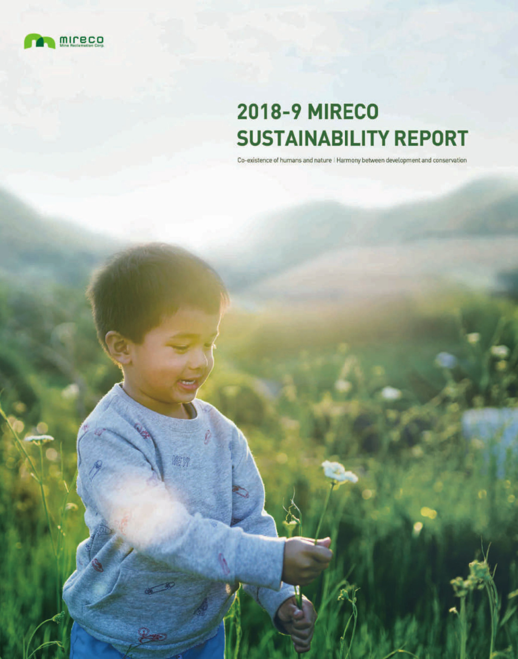 annual report awards, annual report competition, annual reports