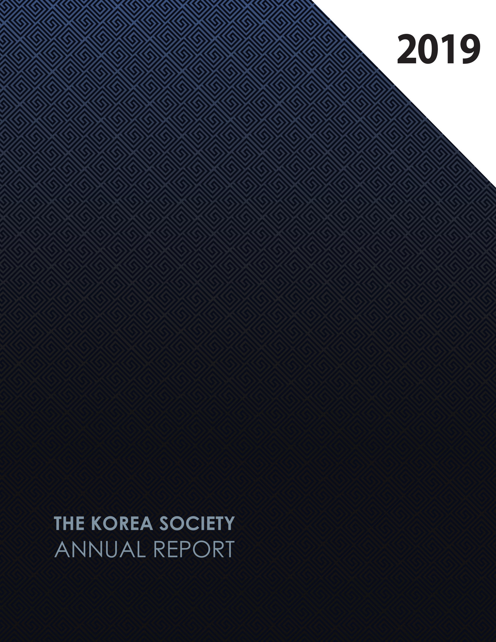 annual report awards, annual report competition, annual reports