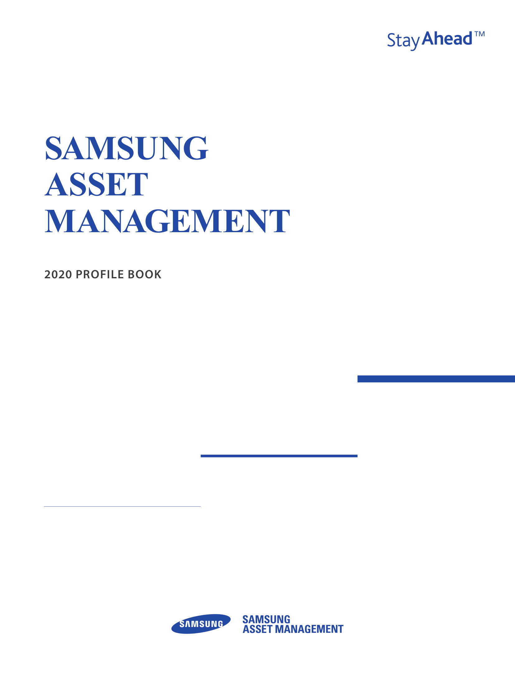 annual report awards, annual report competition, annual reports