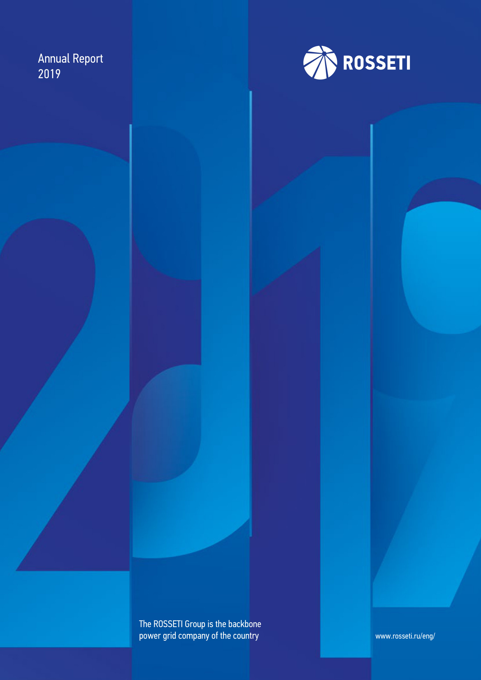 annual report awards, annual report competition, annual reports