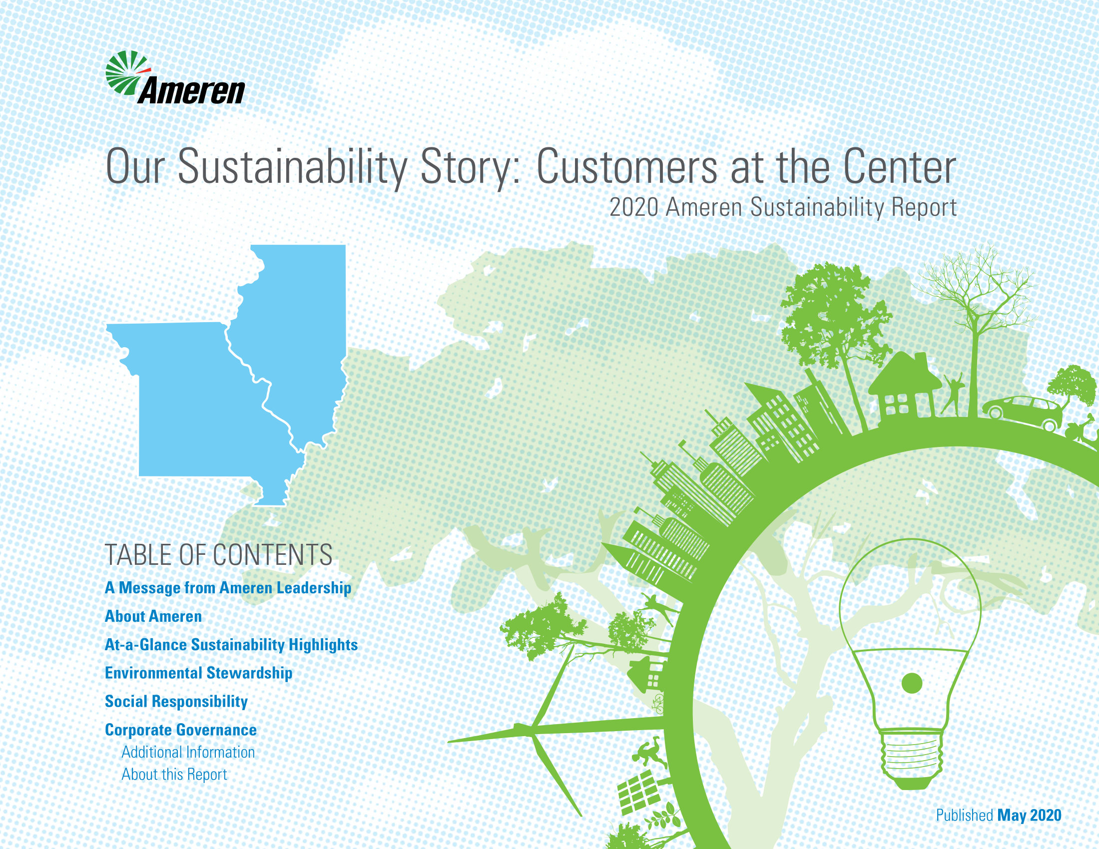 annual report awards, annual report competition, annual reports