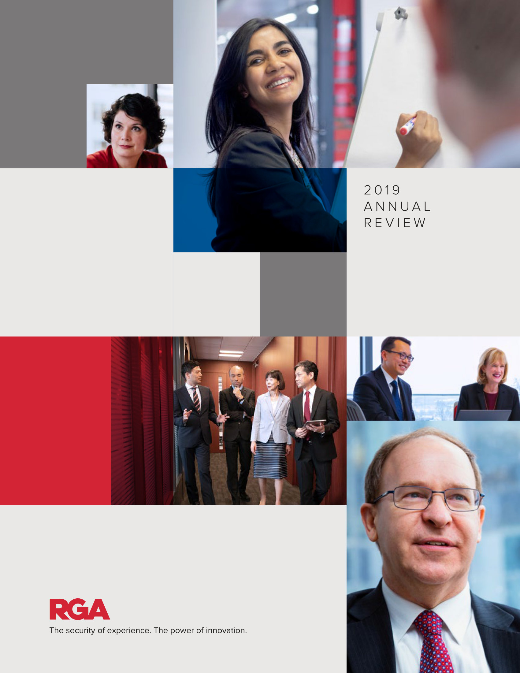 annual report awards, annual report competition, annual reports