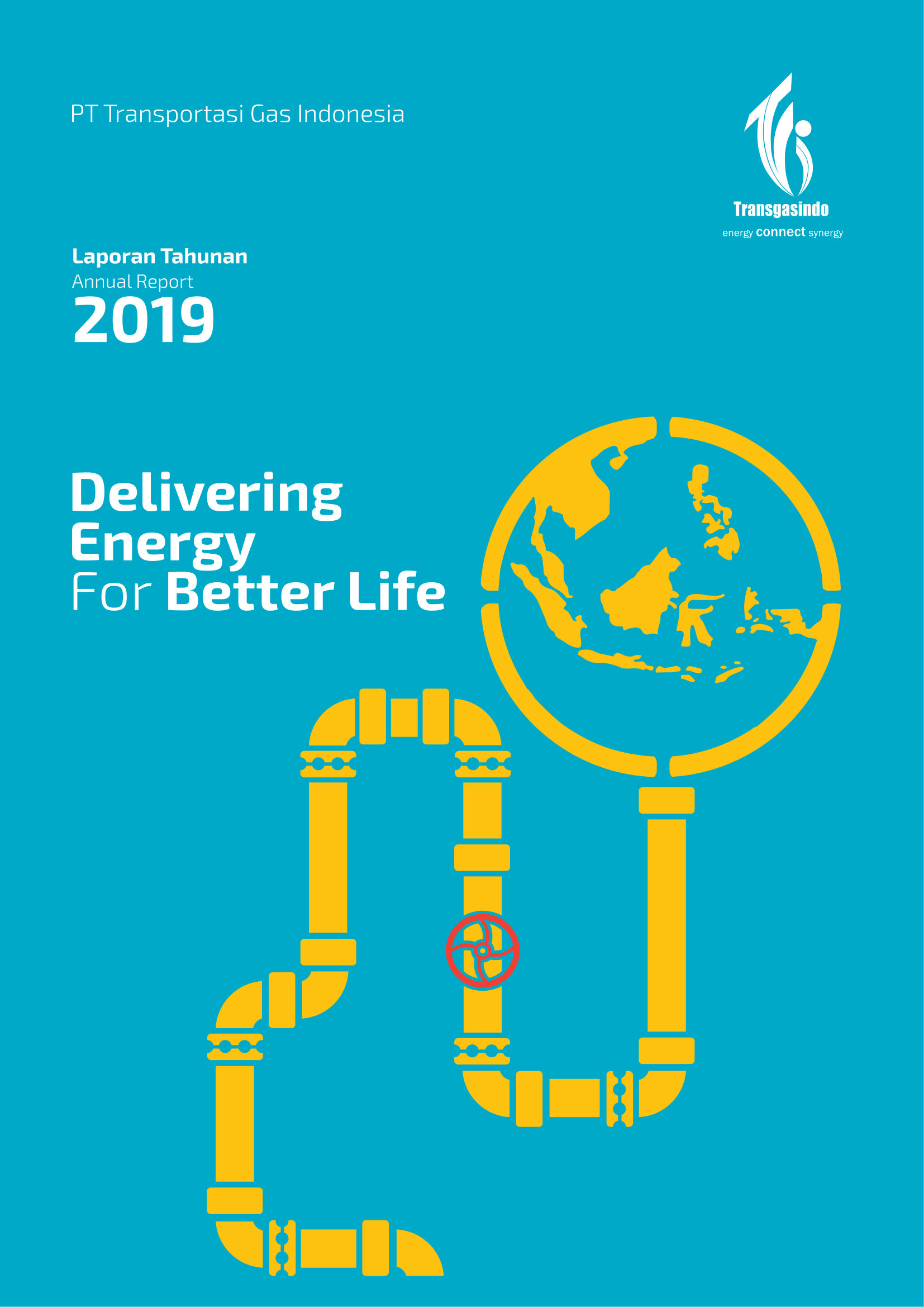 annual report awards, annual report competition, annual reports