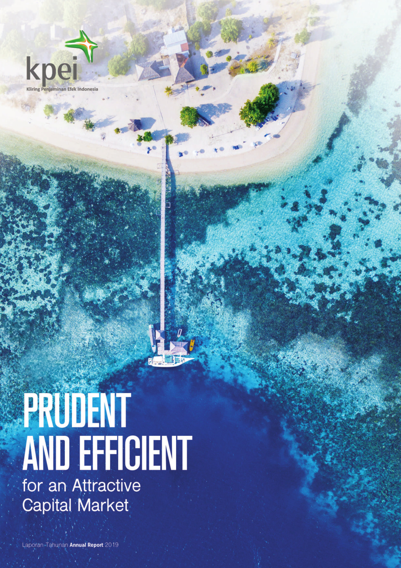 annual report awards, annual report competition, annual reports