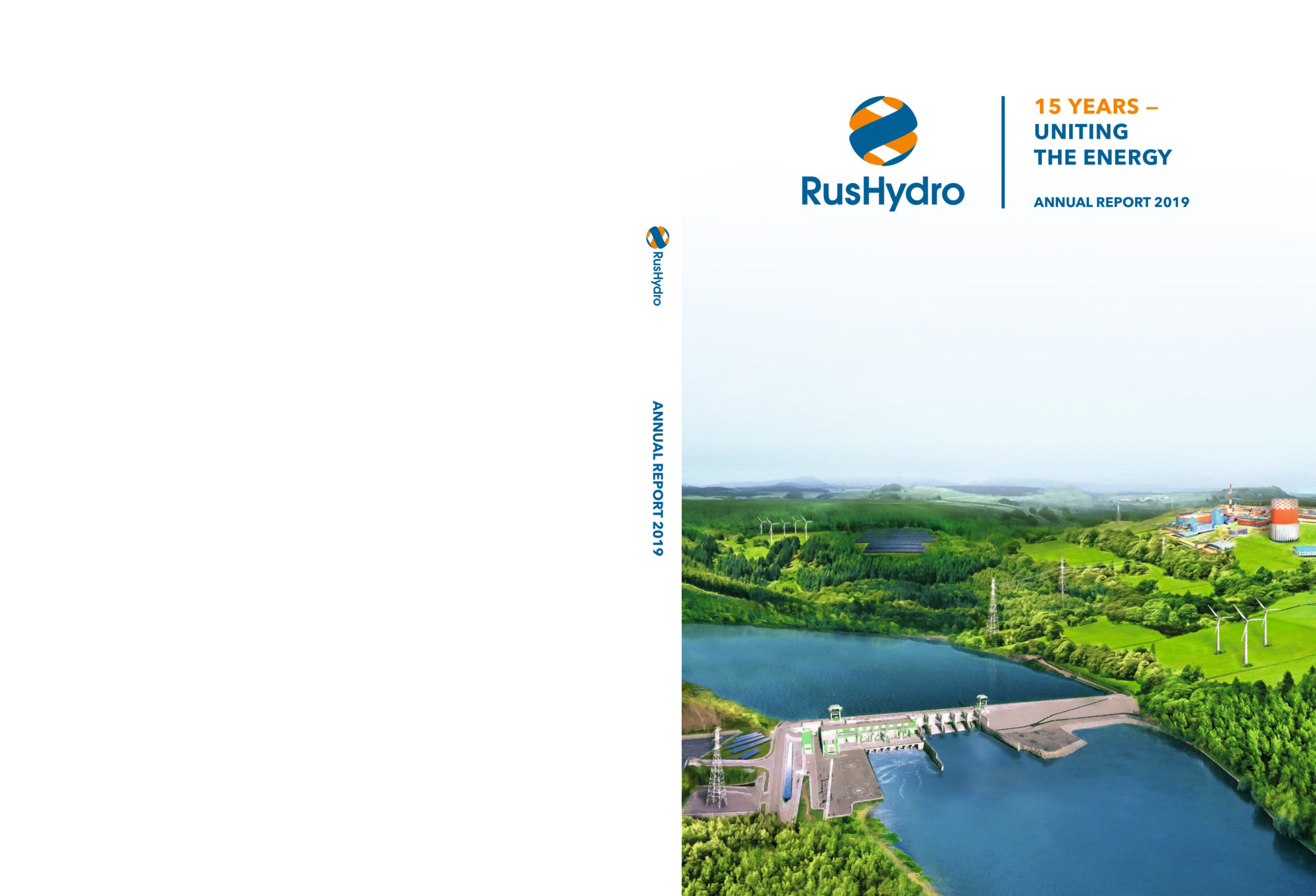 annual report awards, annual report competition, annual reports