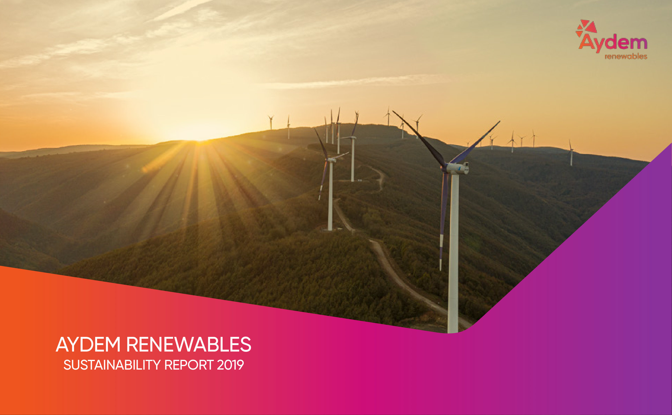 annual report awards, annual report competition, annual reports