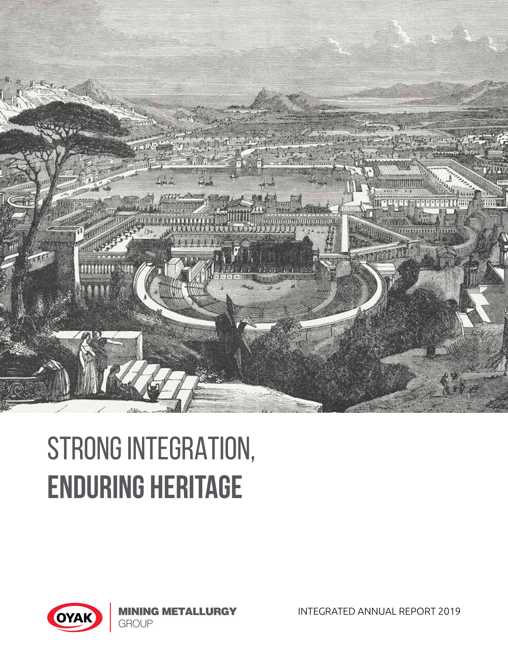 annual report awards, annual report competition, annual reports