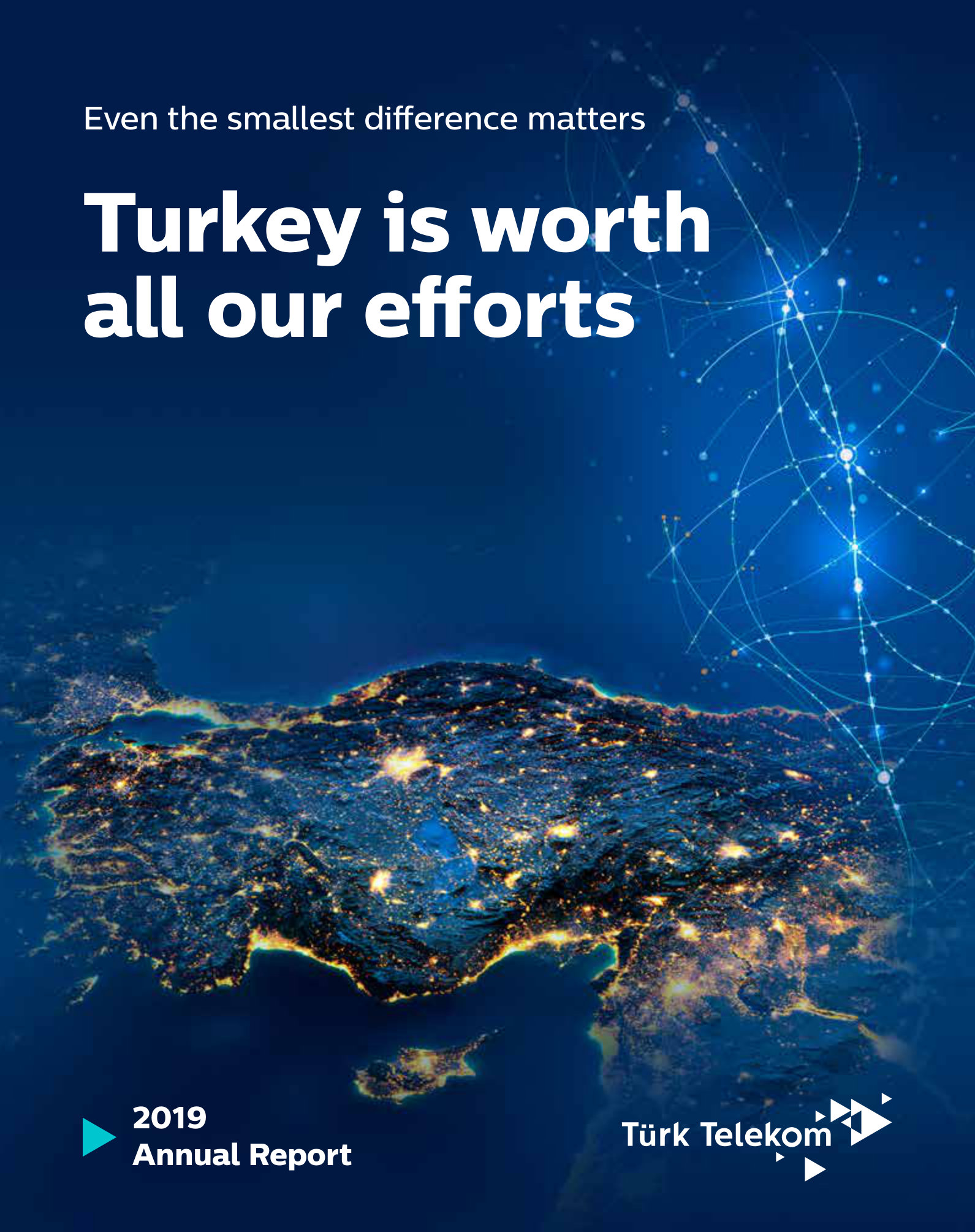 annual report awards, annual report competition, annual reports