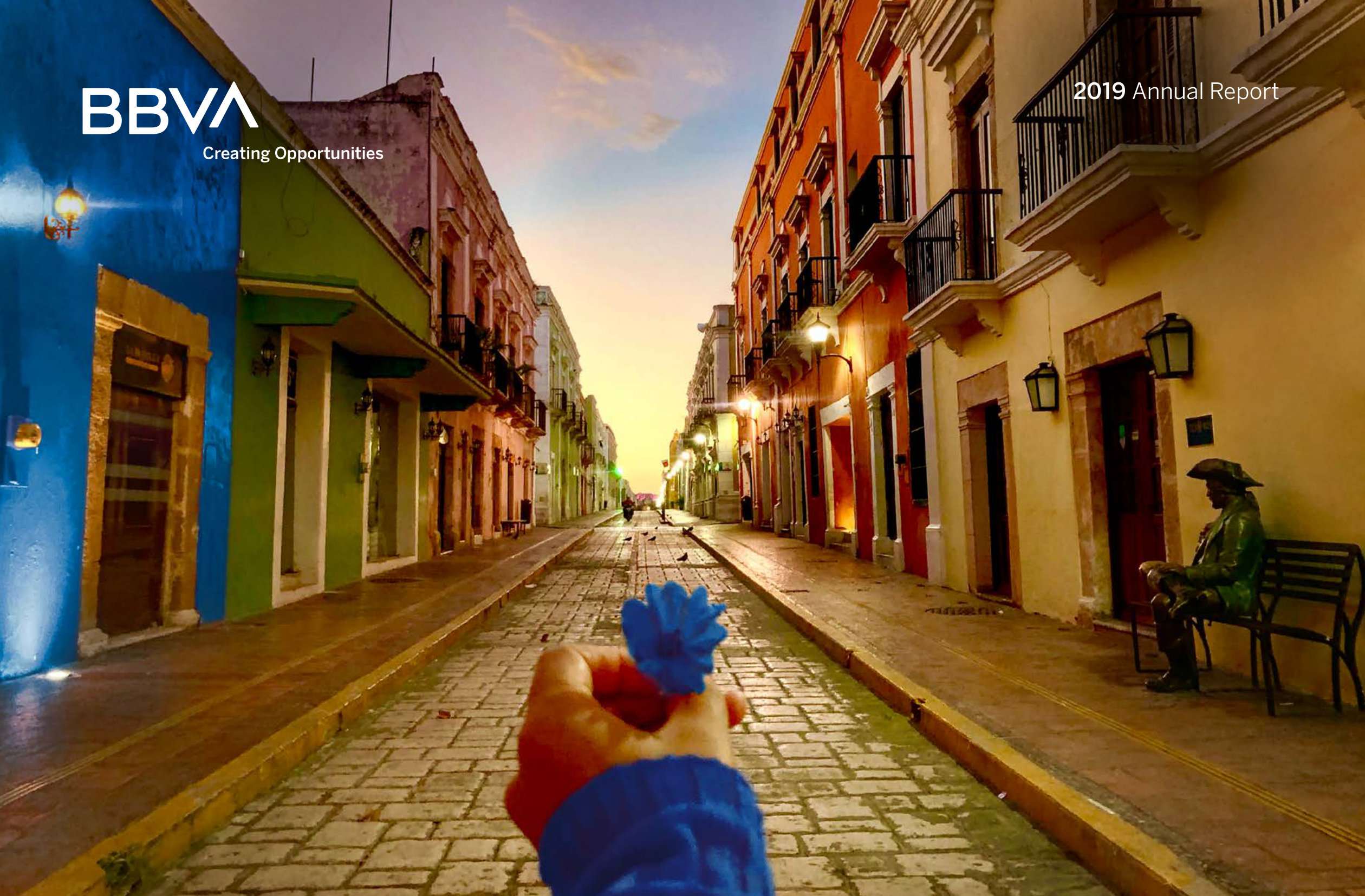 annual report awards, annual report competition, annual reports