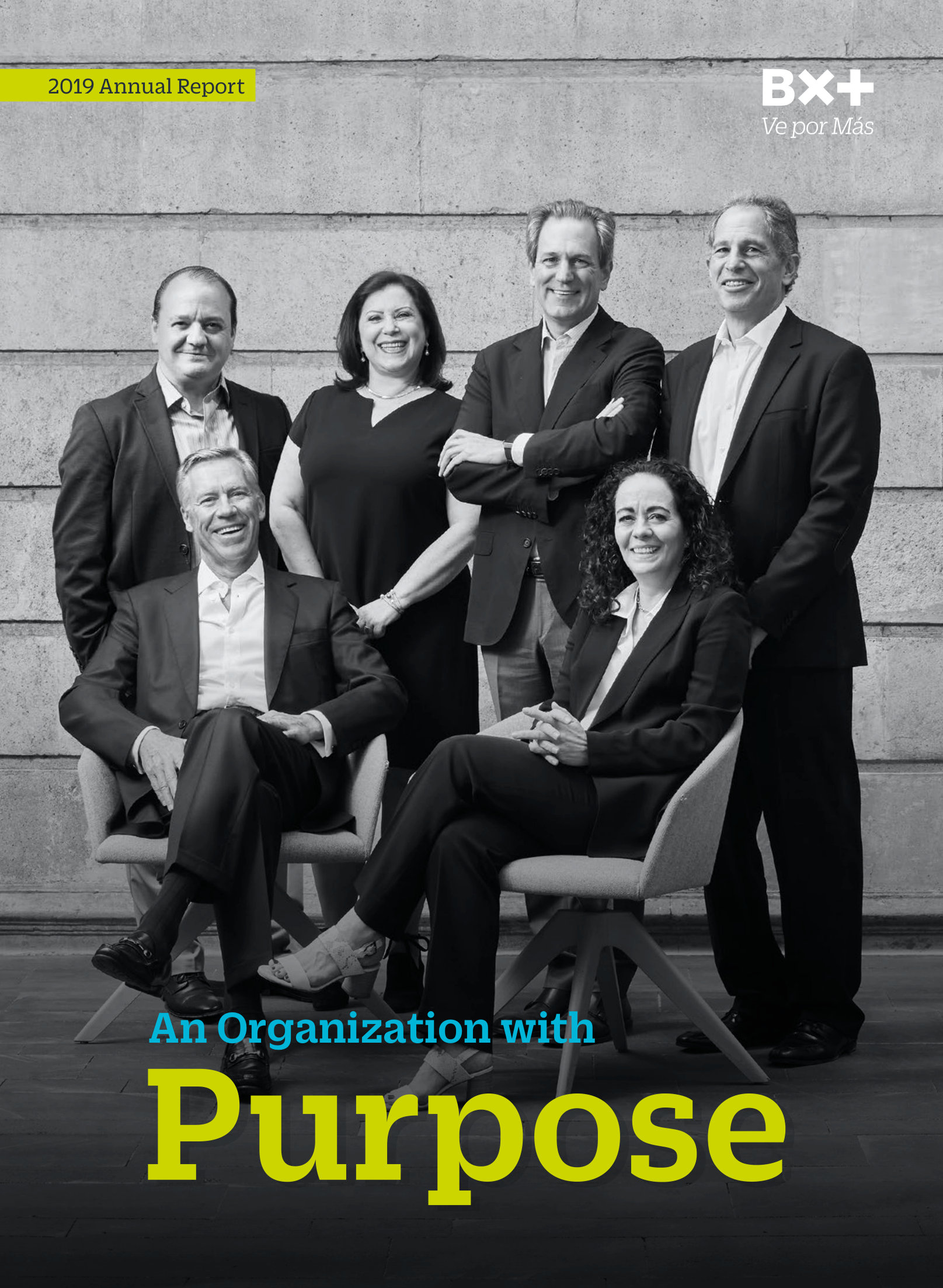 annual report awards, annual report competition, annual reports