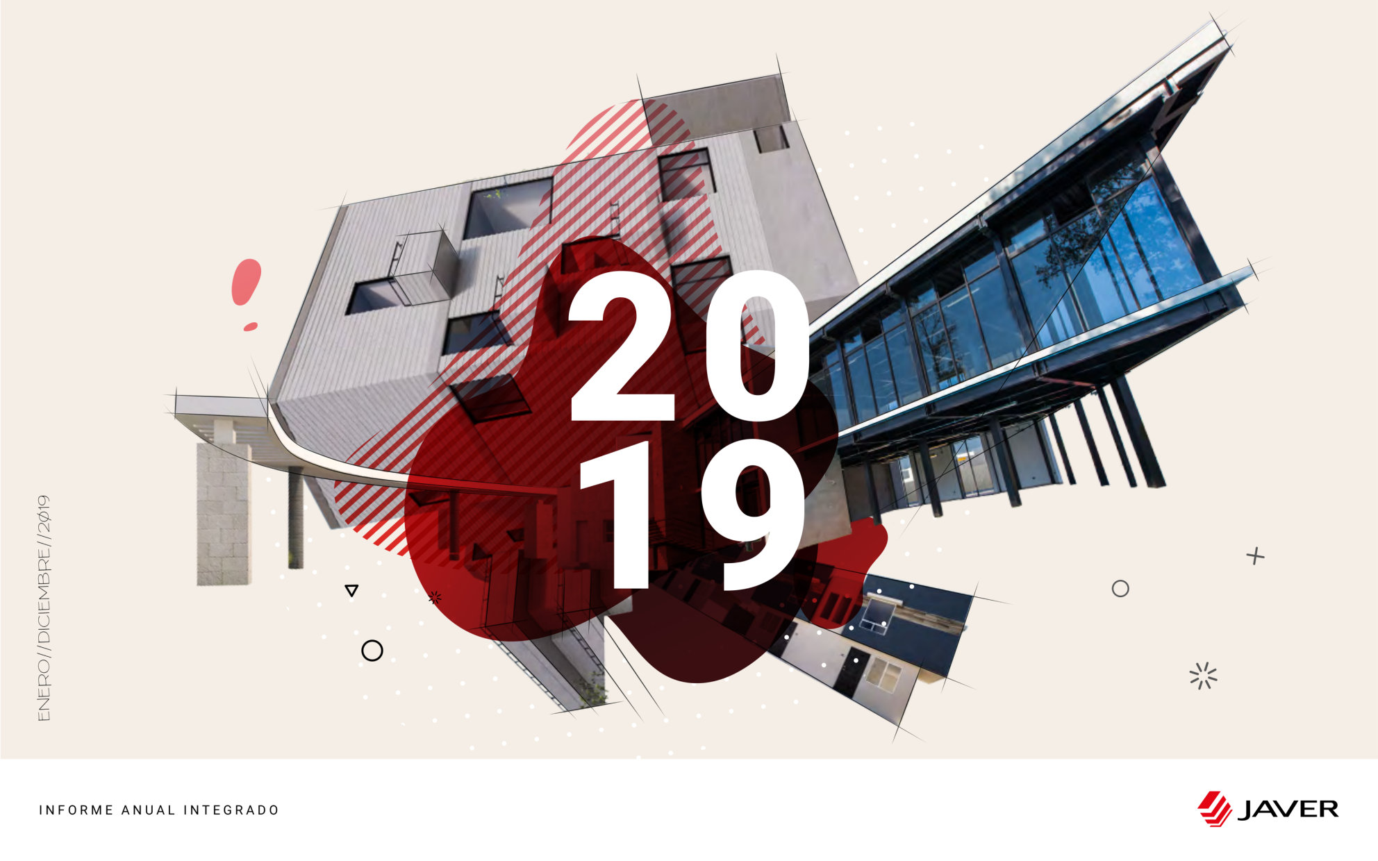 annual report awards, annual report competition, annual reports