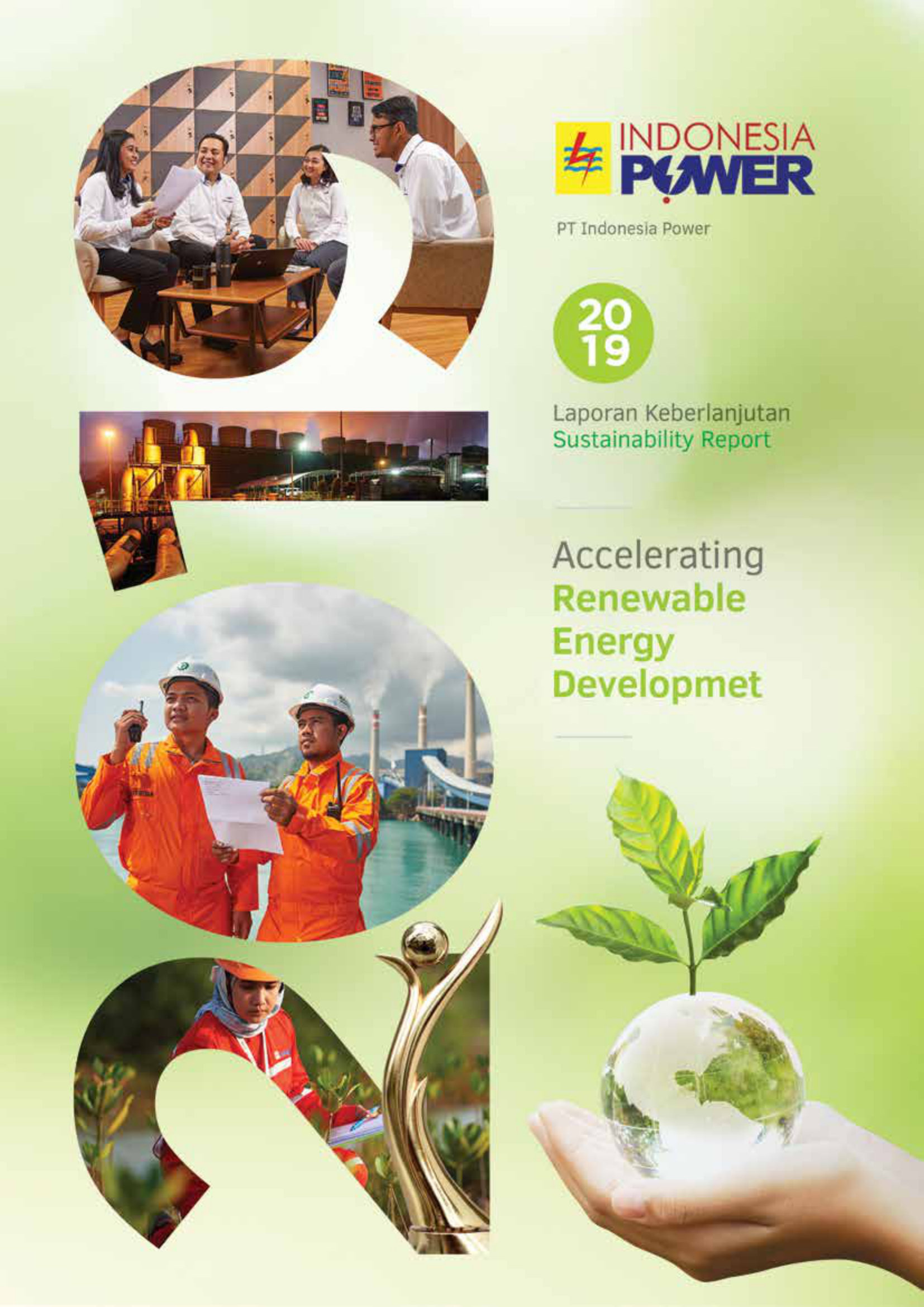 annual report awards, annual report competition, annual reports