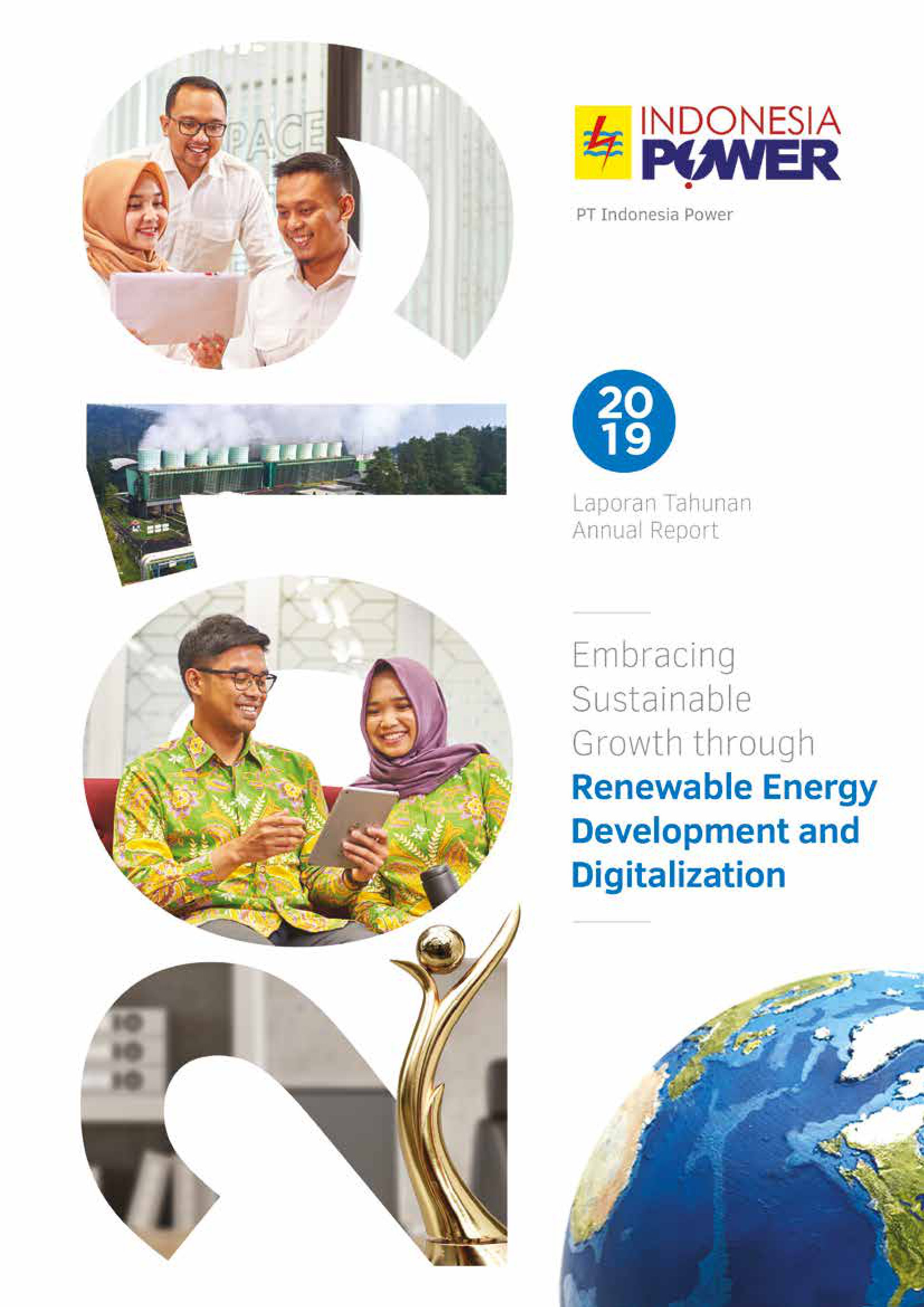 annual report awards, annual report competition, annual reports