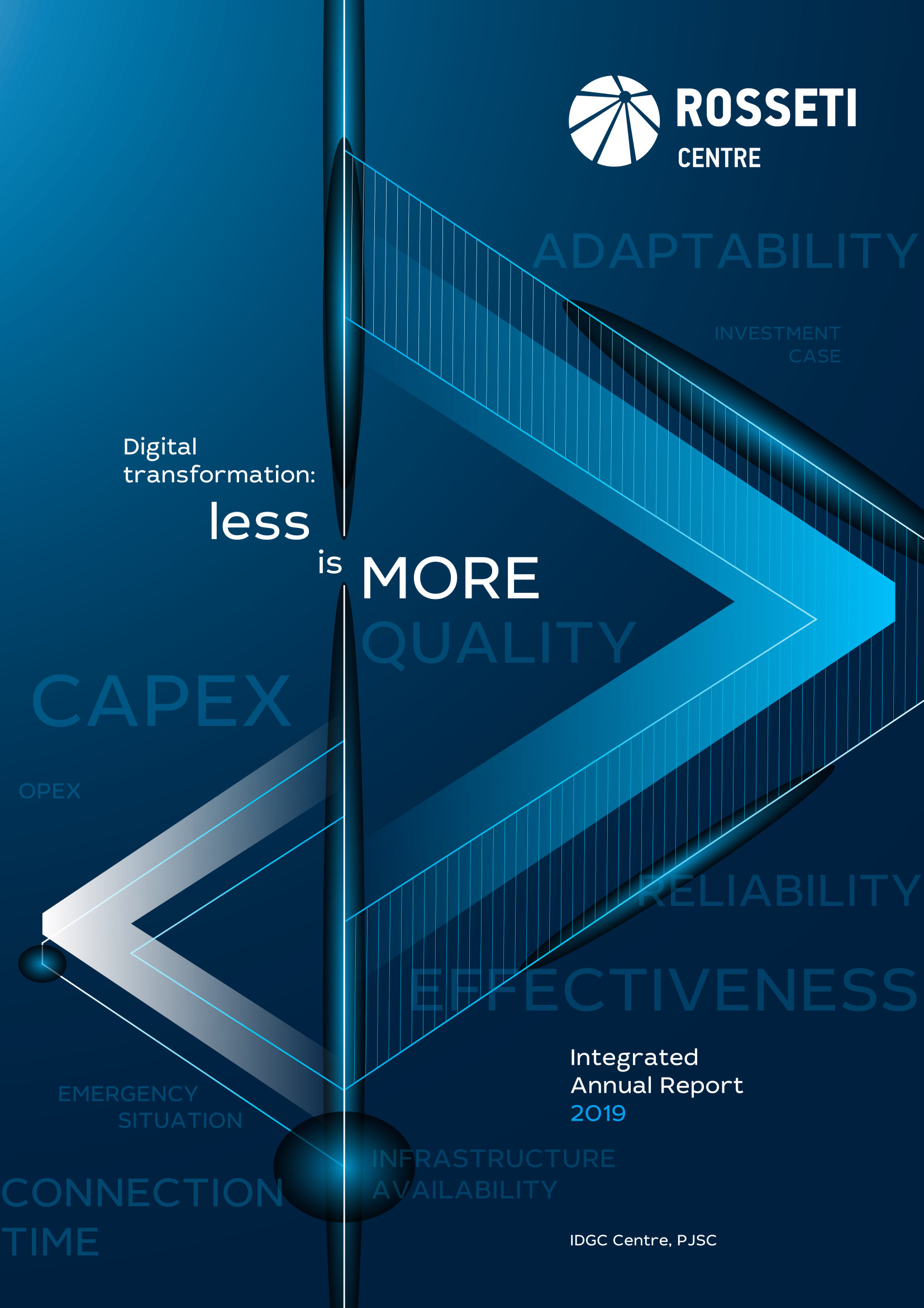 annual report awards, annual report competition, annual reports