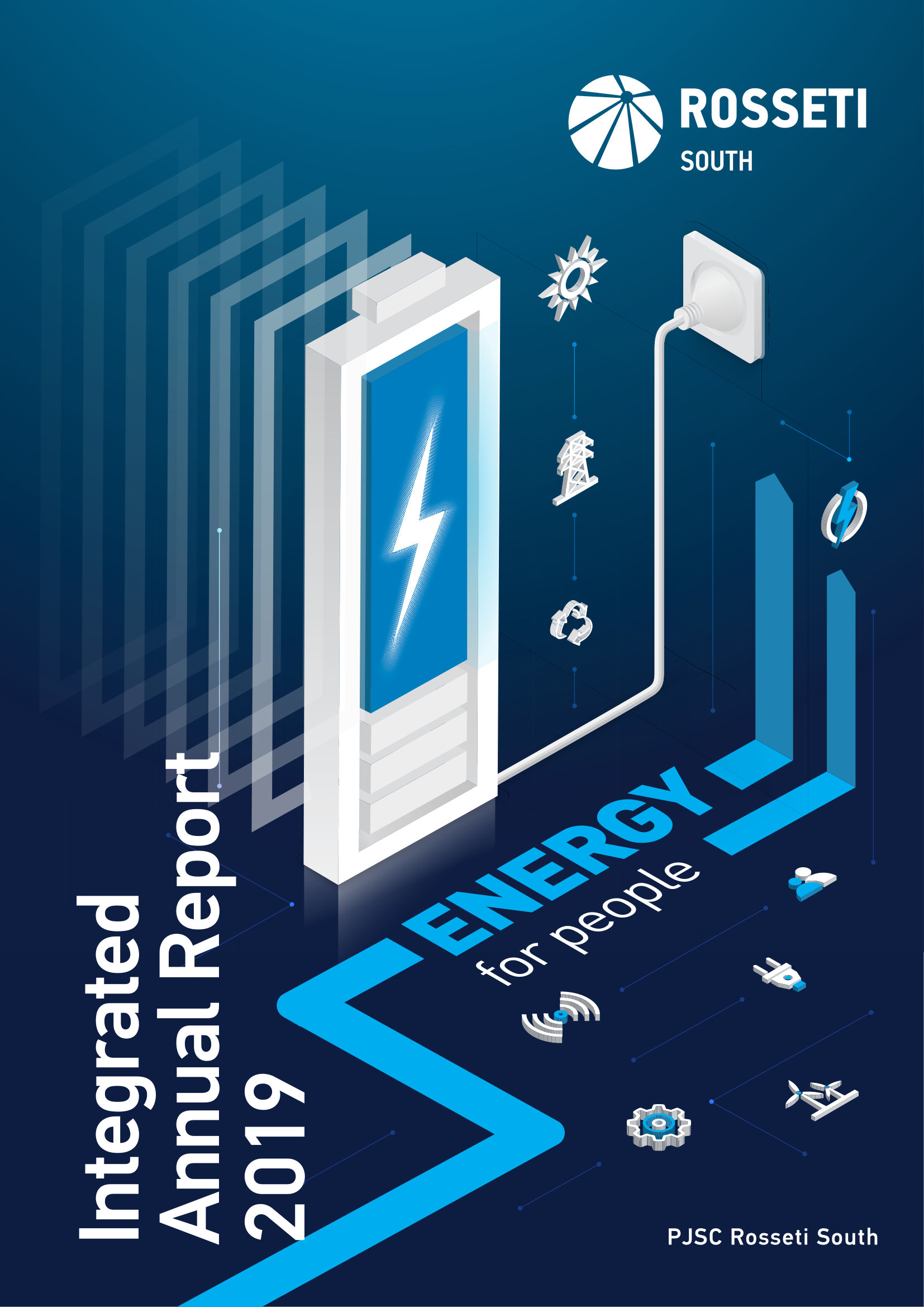 annual report awards, annual report competition, annual reports