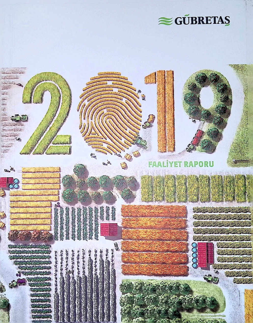 annual report awards, annual report competition, annual reports