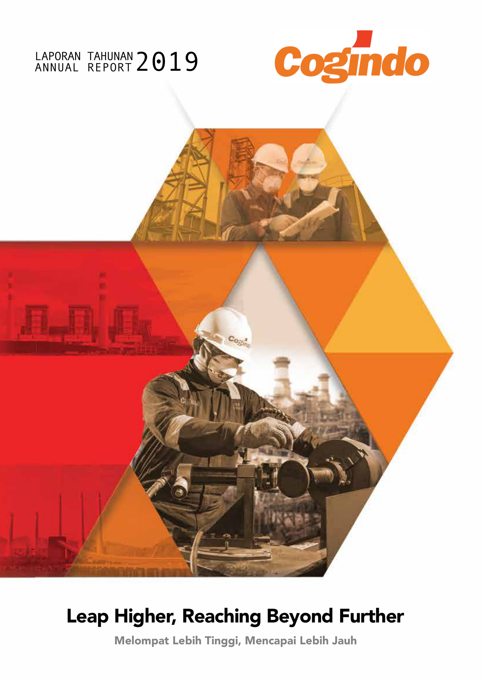 annual report awards, annual report competition, annual reports