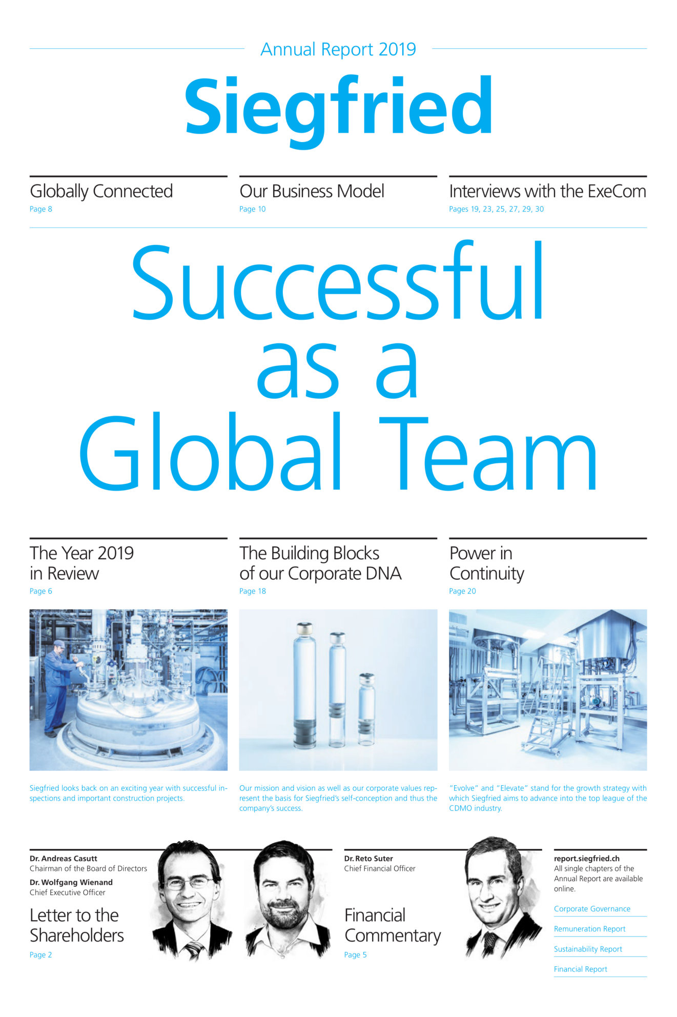 annual report awards, annual report competition, annual reports