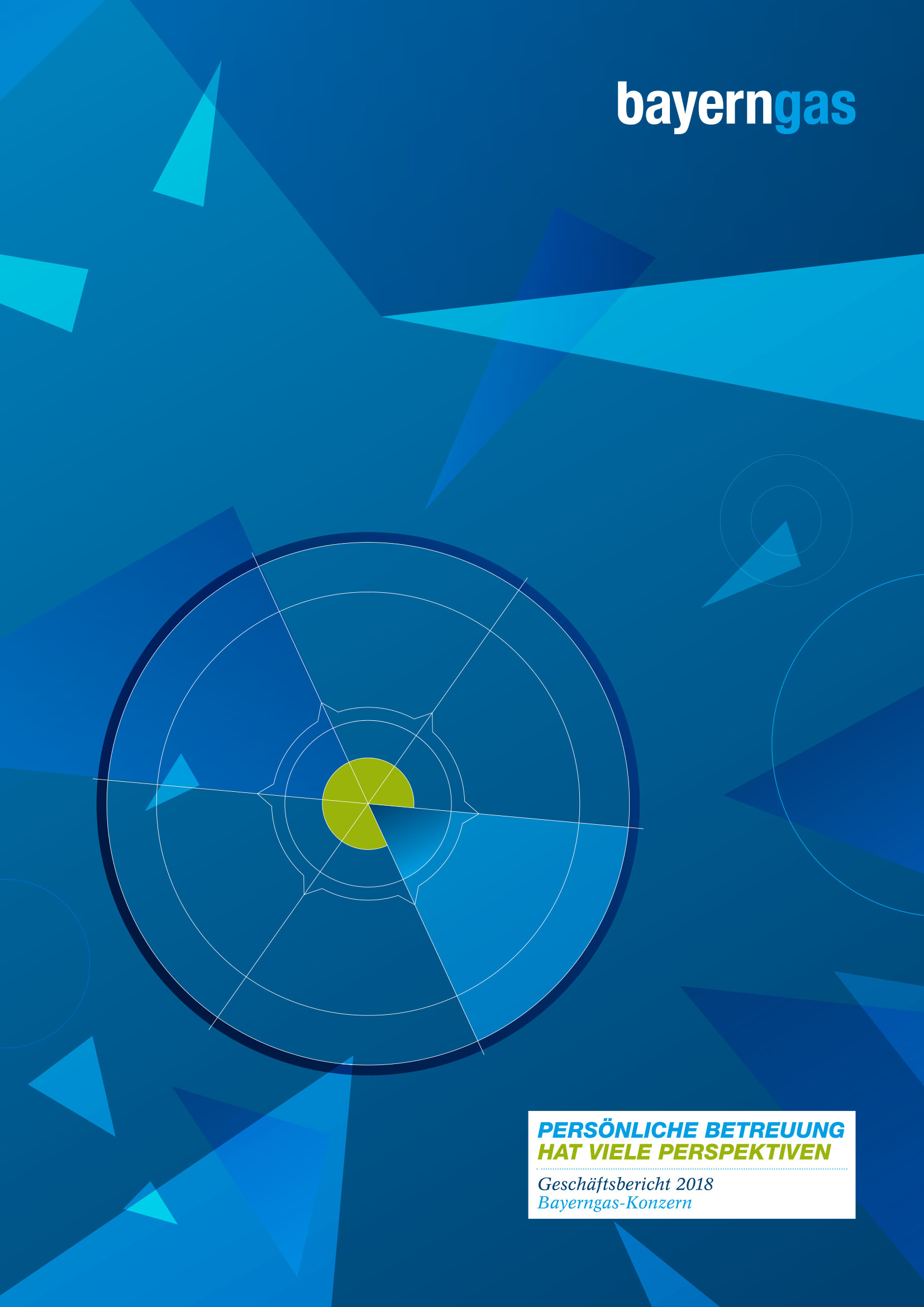 annual report awards, annual report competition, annual reports