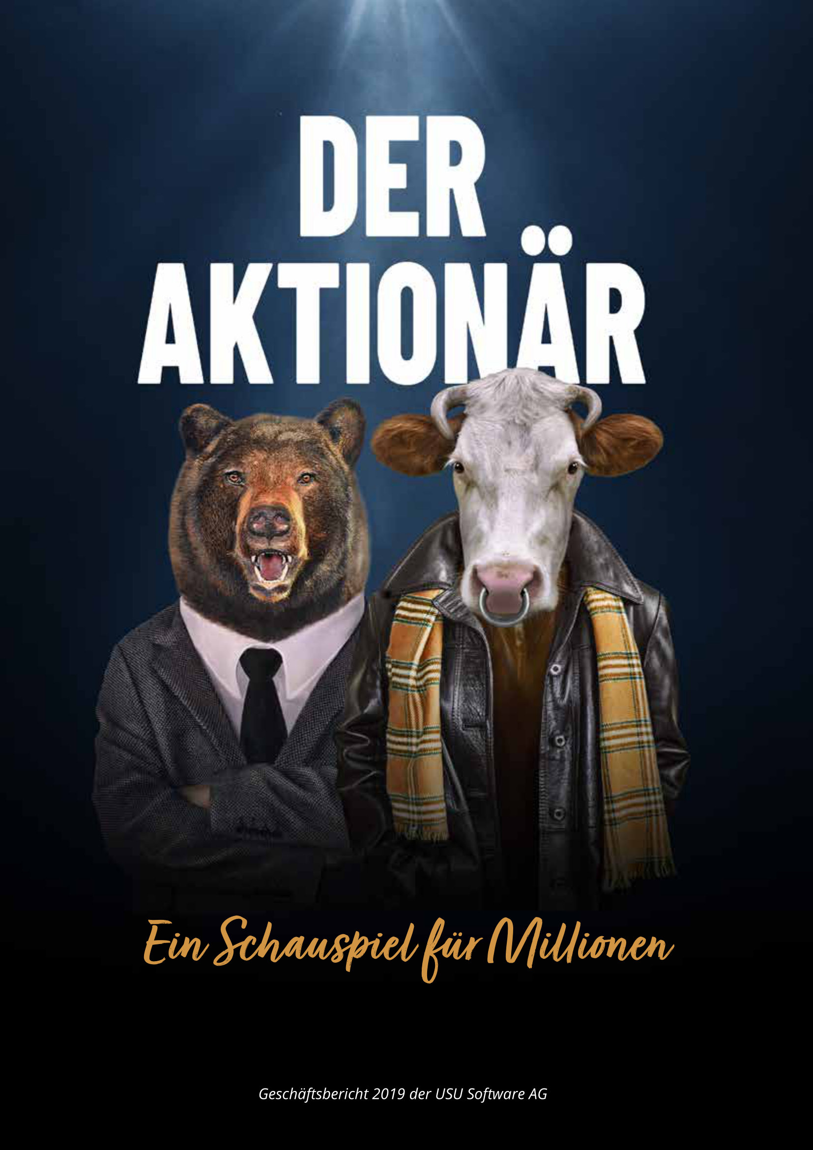 annual report awards, annual report competition, annual reports