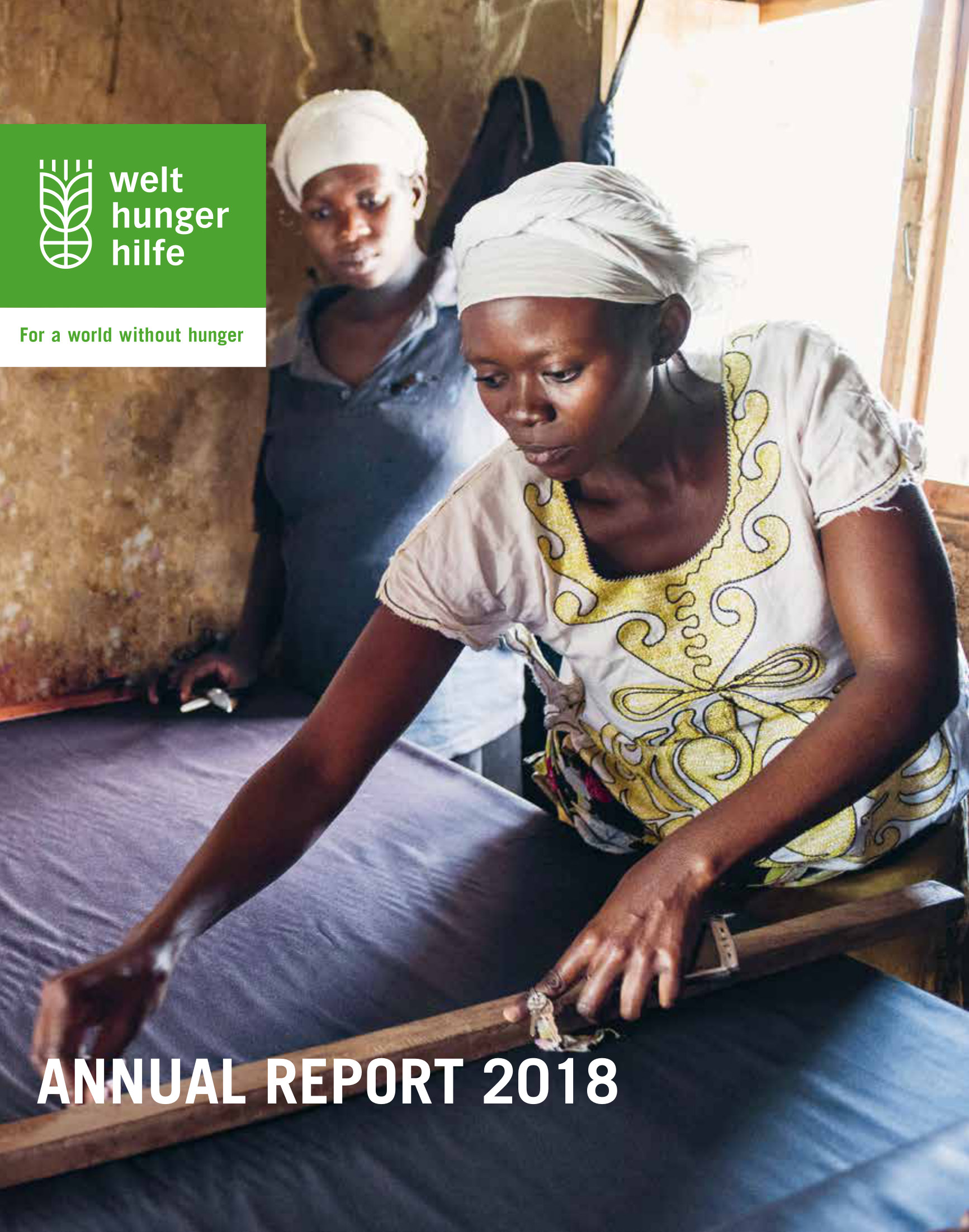 annual report awards, annual report competition, annual reports