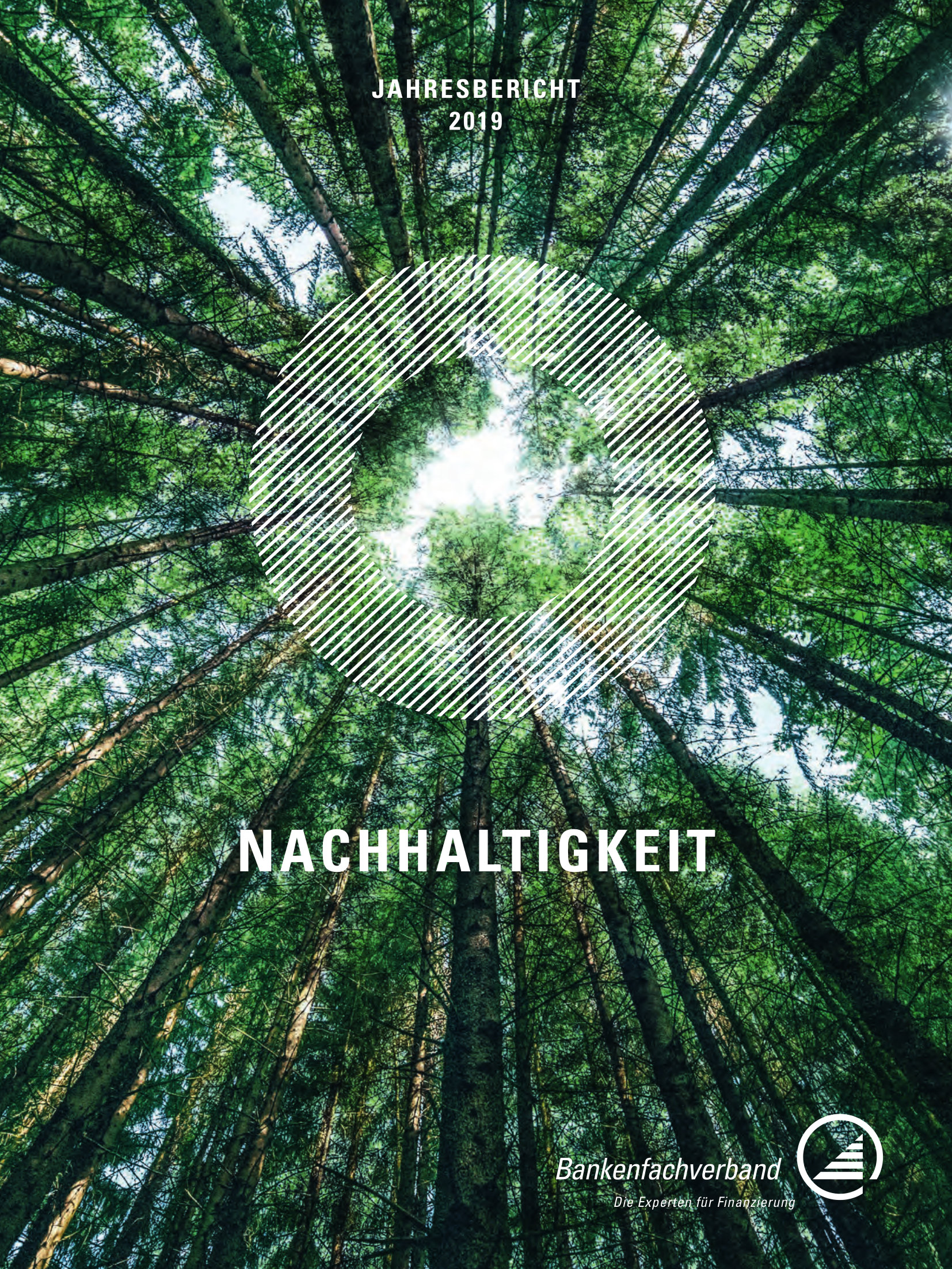 annual report awards, annual report competition, annual reports