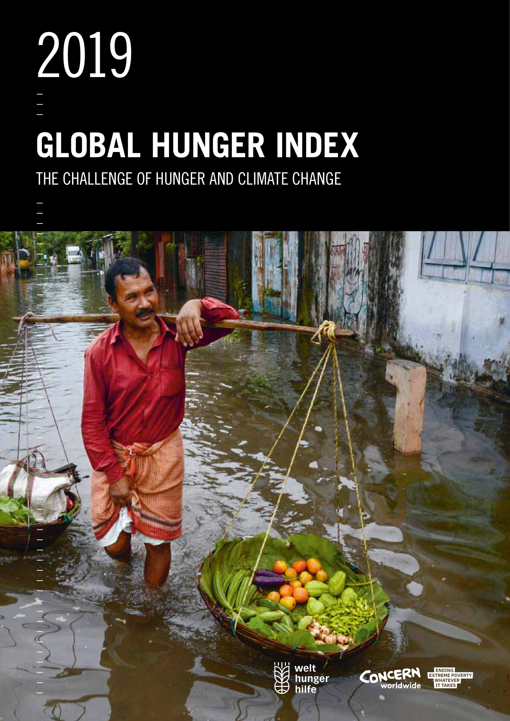 annual report awards, annual report competition, annual reports