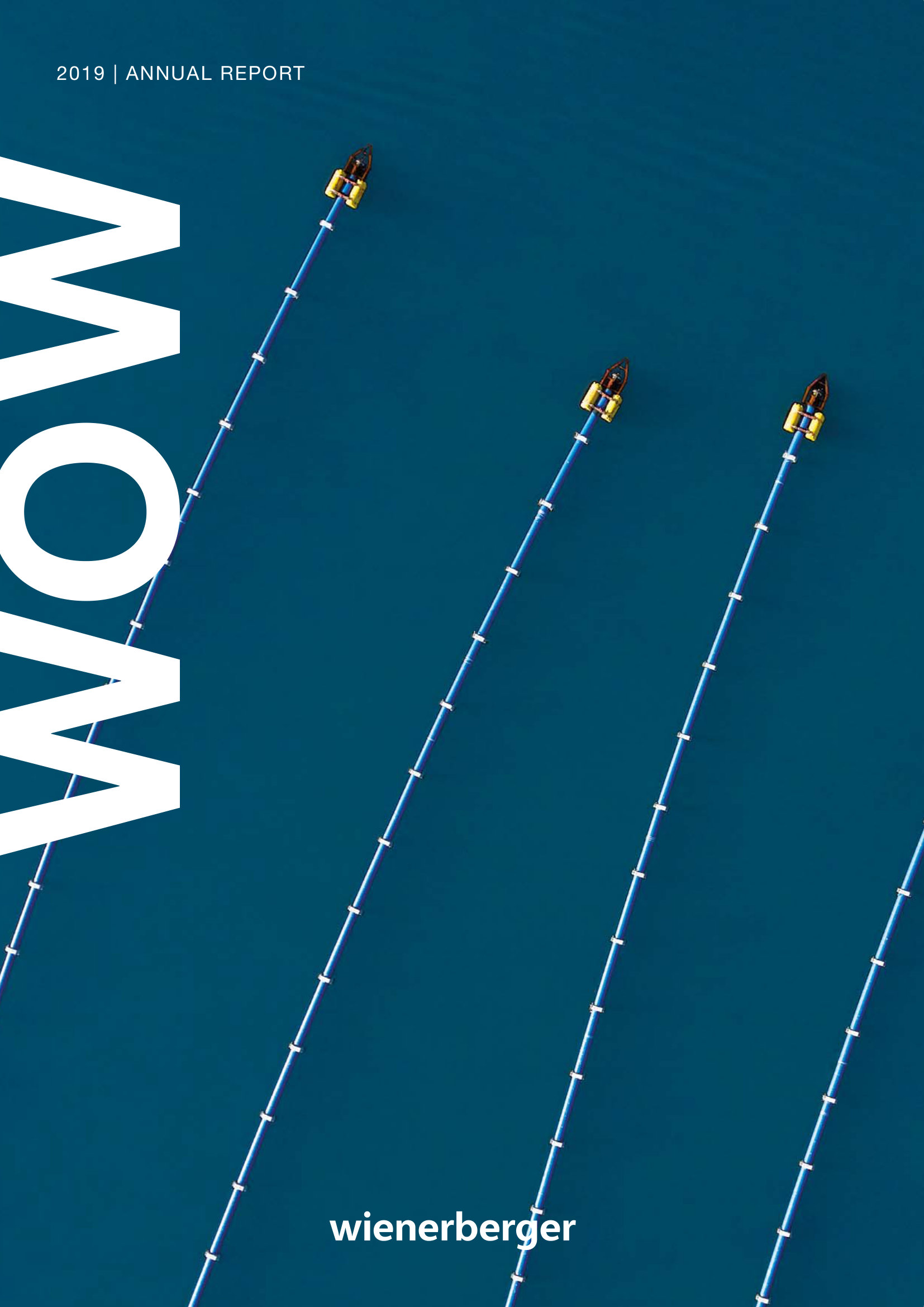 annual report awards, annual report competition, annual reports