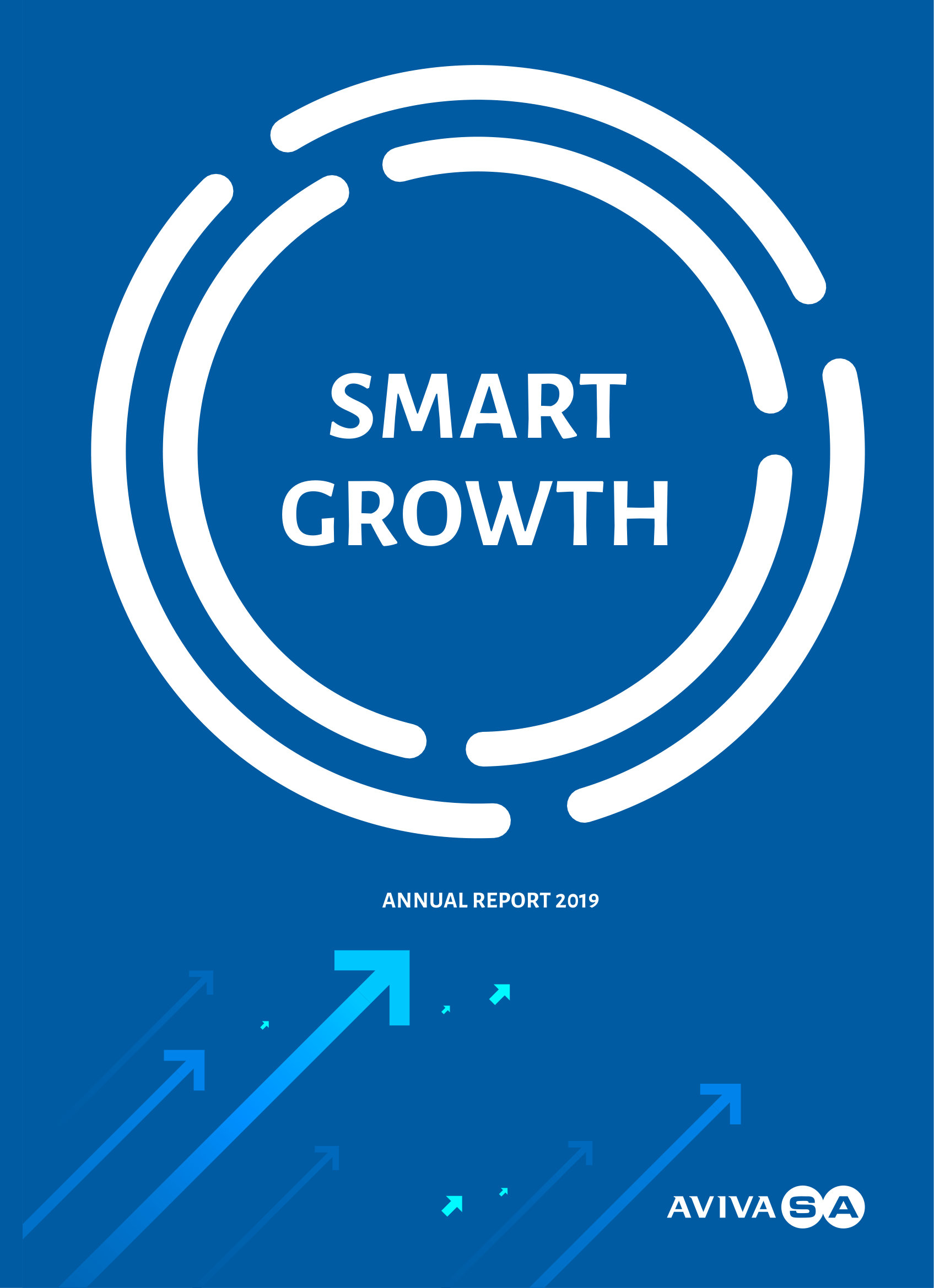 annual report awards, annual report competition, annual reports