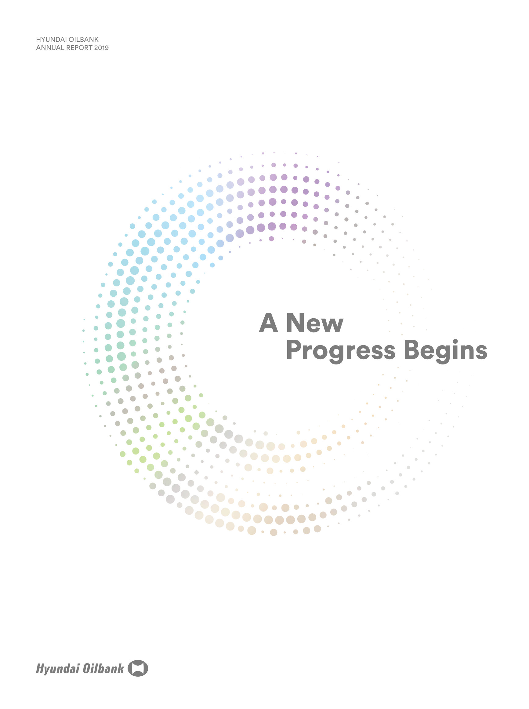 annual report awards, annual report competition, annual reports