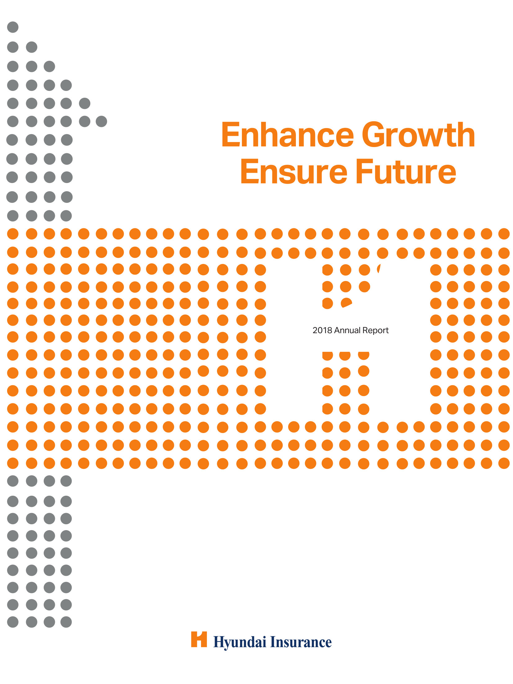 annual report awards, annual report competition, annual reports