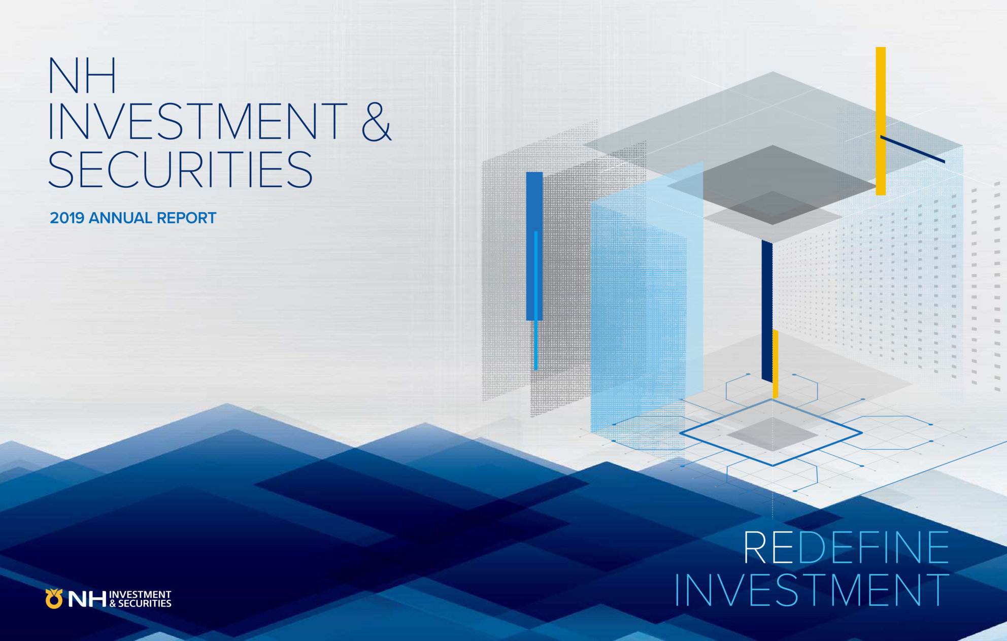 annual report awards, annual report competition, annual reports