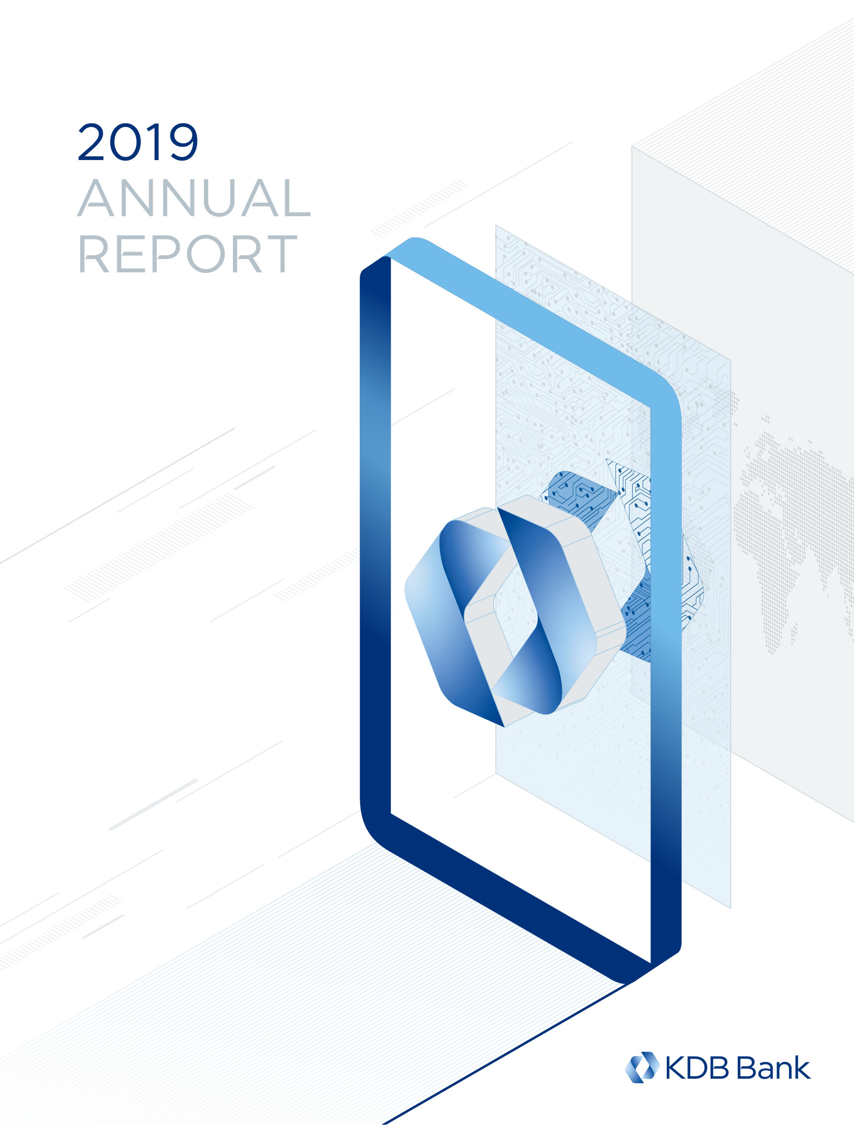 annual report awards, annual report competition, annual reports