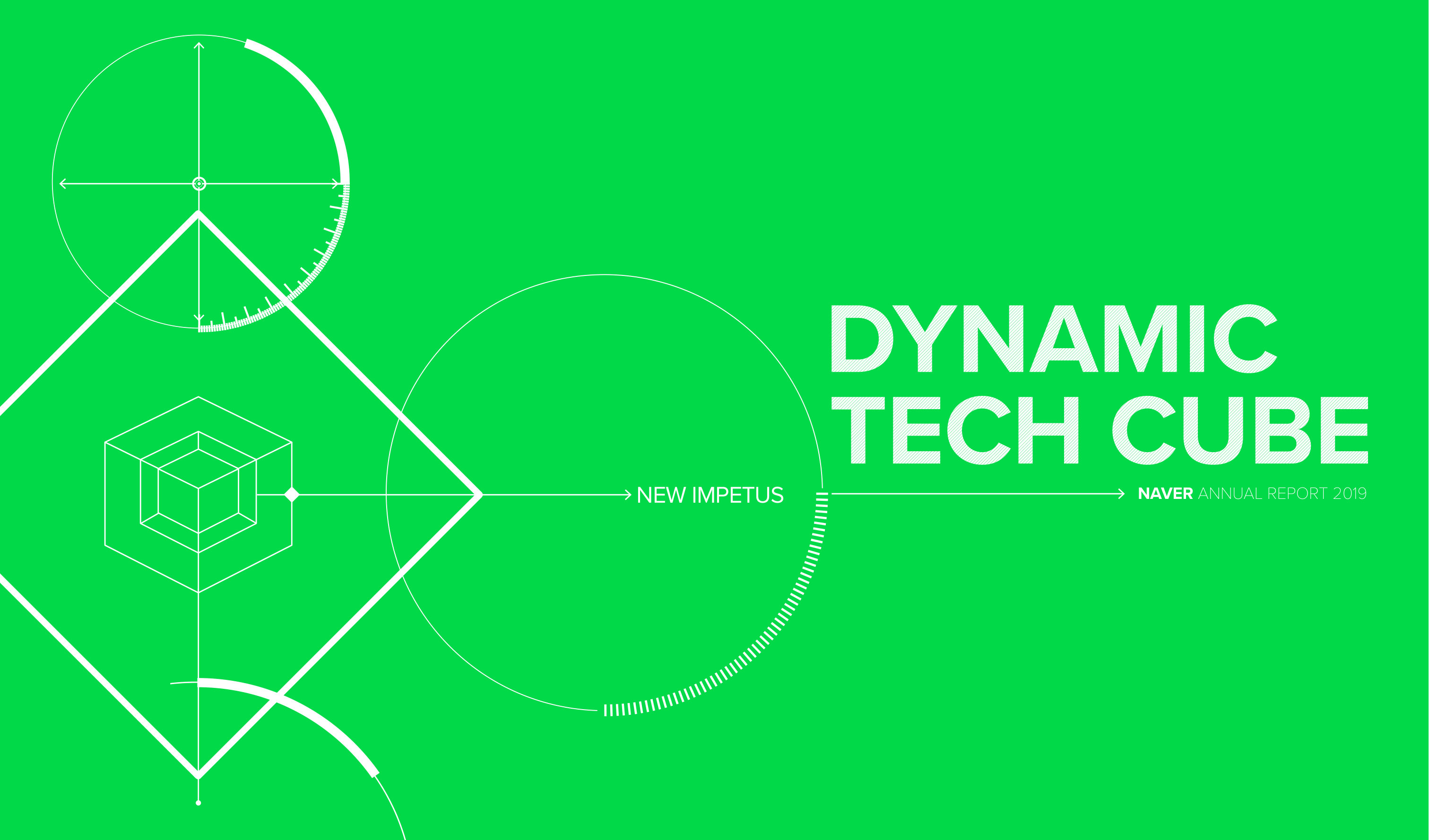 annual report awards, annual report competition, annual reports