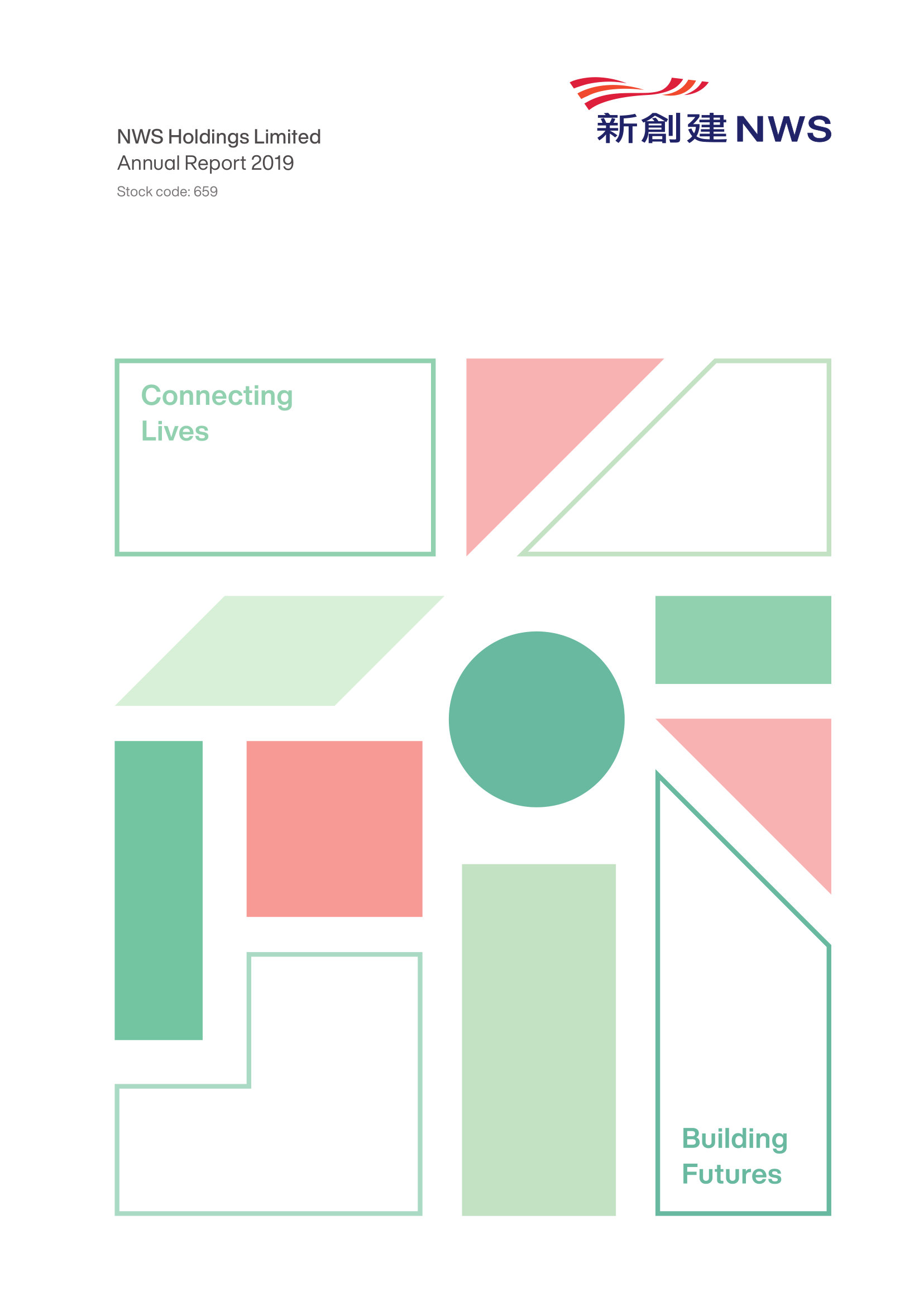 annual report awards, annual report competition, annual reports